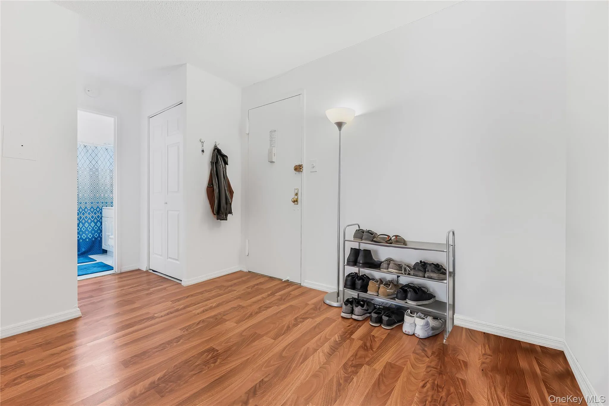 118-17 Union, New York, NY, 3 Rooms Rooms,1 BathroomBathrooms,Residential Sale,For Rent,Union,0,1003557 118-17 Union, New York, NY, 3 Rooms Rooms,1 BathroomBathrooms,Residential Sale,For Rent,Union,0,1003557