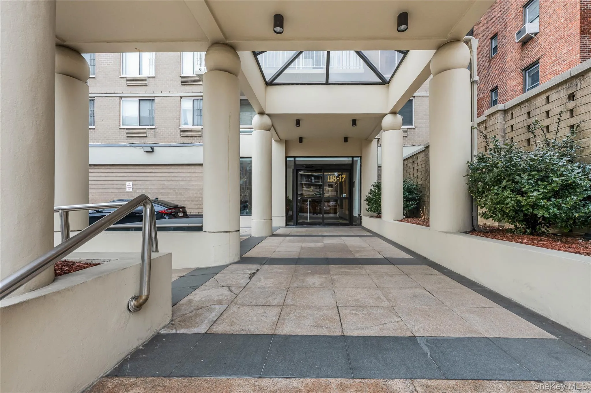 118-17 Union, New York, NY, 3 Rooms Rooms,1 BathroomBathrooms,Residential Sale,For Rent,Union,0,1003557 118-17 Union, New York, NY, 3 Rooms Rooms,1 BathroomBathrooms,Residential Sale,For Rent,Union,0,1003557