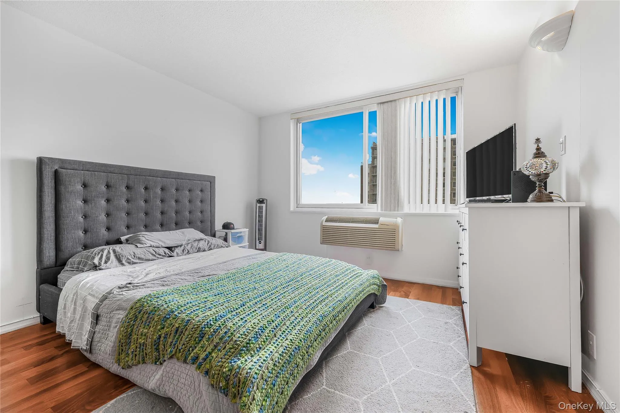 118-17 Union, New York, NY, 3 Rooms Rooms,1 BathroomBathrooms,Residential Sale,For Rent,Union,0,1003557 118-17 Union, New York, NY, 3 Rooms Rooms,1 BathroomBathrooms,Residential Sale,For Rent,Union,0,1003557