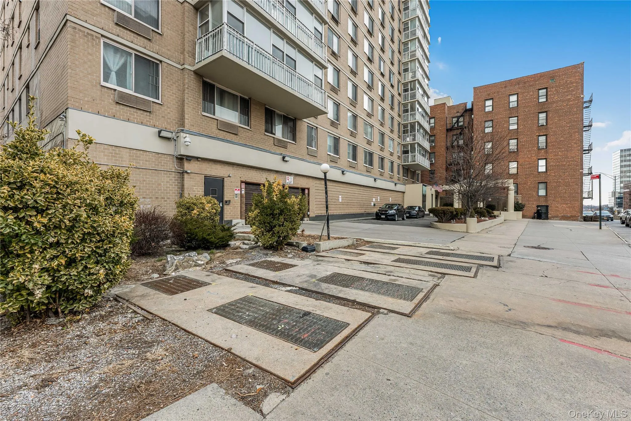 118-17 Union, New York, NY, 3 Rooms Rooms,1 BathroomBathrooms,Residential Sale,For Rent,Union,0,1003557 118-17 Union, New York, NY, 3 Rooms Rooms,1 BathroomBathrooms,Residential Sale,For Rent,Union,0,1003557