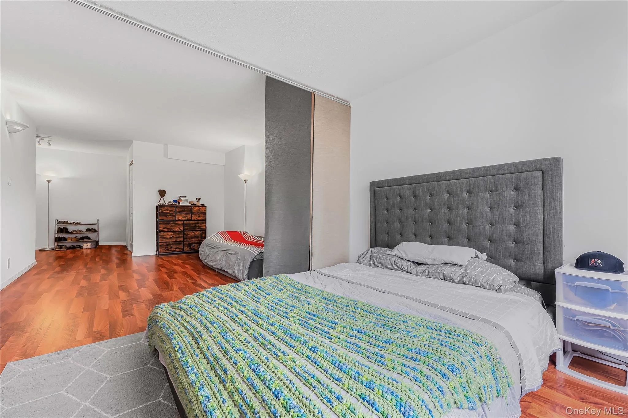 118-17 Union, New York, NY, 3 Rooms Rooms,1 BathroomBathrooms,Residential Sale,For Rent,Union,0,1003557 118-17 Union, New York, NY, 3 Rooms Rooms,1 BathroomBathrooms,Residential Sale,For Rent,Union,0,1003557