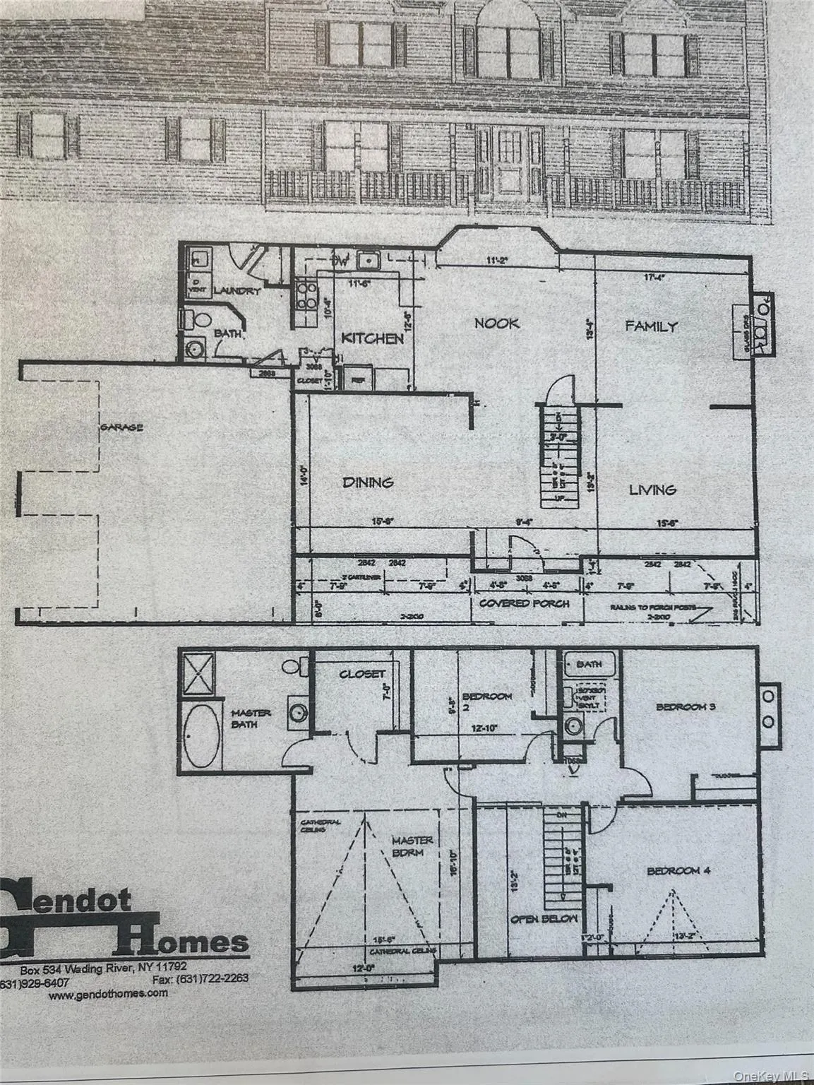 Gendot Quality Built Home on 1.7 Acres. Brand New 40 Year Architectural Roof. Full Basement. Room for a 5th Bedroom Gendot Quality Built Home on 1.7 Acres. Brand New 40 Year Architectural Roof. Full Basement. Room for a 5th Bedroom