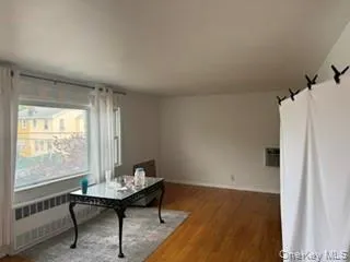 77 34 162nd Street, New York, NY, 3 Bedrooms Bedrooms, 7 Rooms Rooms,1 BathroomBathrooms,Residential Lease,For Rent,162nd,0,1003567 77 34 162nd Street, New York, NY, 3 Bedrooms Bedrooms, 7 Rooms Rooms,1 BathroomBathrooms,Residential Lease,For Rent,162nd,0,1003567