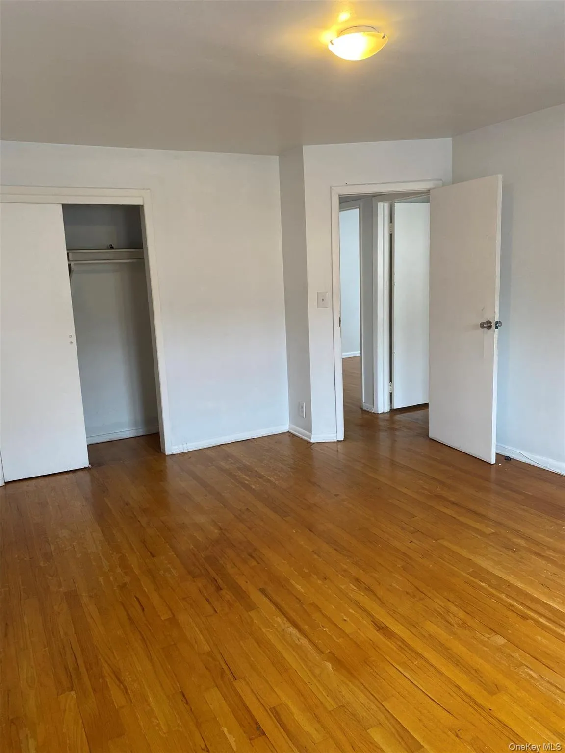 77 34 162nd Street, New York, NY, 3 Bedrooms Bedrooms, 7 Rooms Rooms,1 BathroomBathrooms,Residential Lease,For Rent,162nd,0,1003567 77 34 162nd Street, New York, NY, 3 Bedrooms Bedrooms, 7 Rooms Rooms,1 BathroomBathrooms,Residential Lease,For Rent,162nd,0,1003567