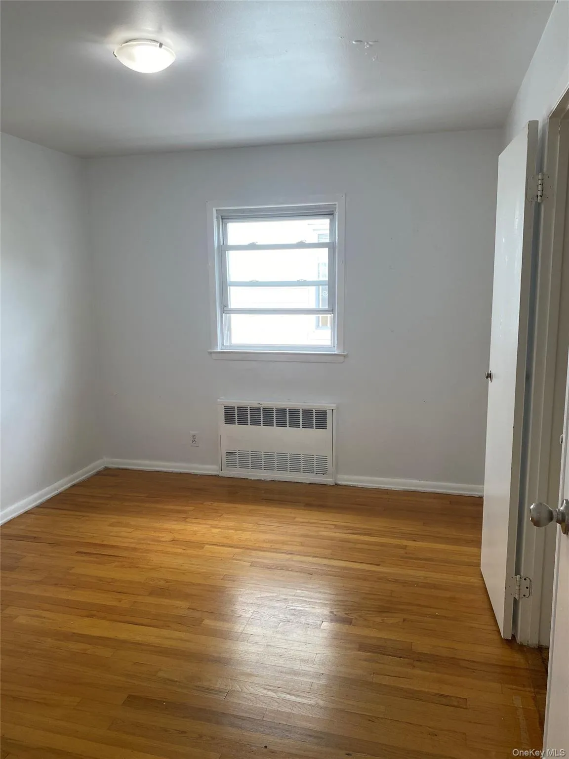 77 34 162nd Street, New York, NY, 3 Bedrooms Bedrooms, 7 Rooms Rooms,1 BathroomBathrooms,Residential Lease,For Rent,162nd,0,1003567 77 34 162nd Street, New York, NY, 3 Bedrooms Bedrooms, 7 Rooms Rooms,1 BathroomBathrooms,Residential Lease,For Rent,162nd,0,1003567
