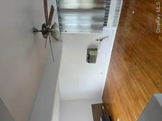77 34 162nd Street, New York, NY, 3 Bedrooms Bedrooms, 7 Rooms Rooms,1 BathroomBathrooms,Residential Lease,For Rent,162nd,0,1003567 77 34 162nd Street, New York, NY, 3 Bedrooms Bedrooms, 7 Rooms Rooms,1 BathroomBathrooms,Residential Lease,For Rent,162nd,0,1003567