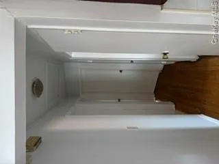 77 34 162nd Street, New York, NY, 3 Bedrooms Bedrooms, 7 Rooms Rooms,1 BathroomBathrooms,Residential Lease,For Rent,162nd,0,1003567 77 34 162nd Street, New York, NY, 3 Bedrooms Bedrooms, 7 Rooms Rooms,1 BathroomBathrooms,Residential Lease,For Rent,162nd,0,1003567