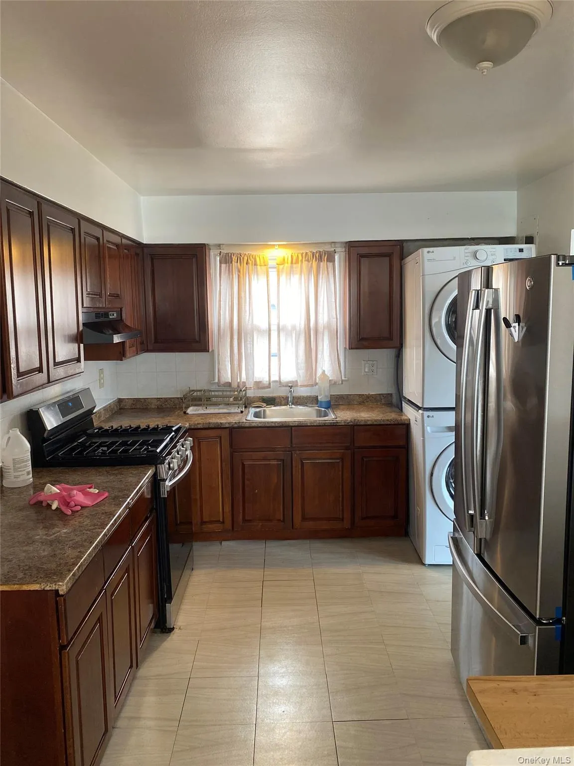77 34 162nd Street, New York, NY, 3 Bedrooms Bedrooms, 7 Rooms Rooms,1 BathroomBathrooms,Residential Lease,For Rent,162nd,0,1003567 77 34 162nd Street, New York, NY, 3 Bedrooms Bedrooms, 7 Rooms Rooms,1 BathroomBathrooms,Residential Lease,For Rent,162nd,0,1003567