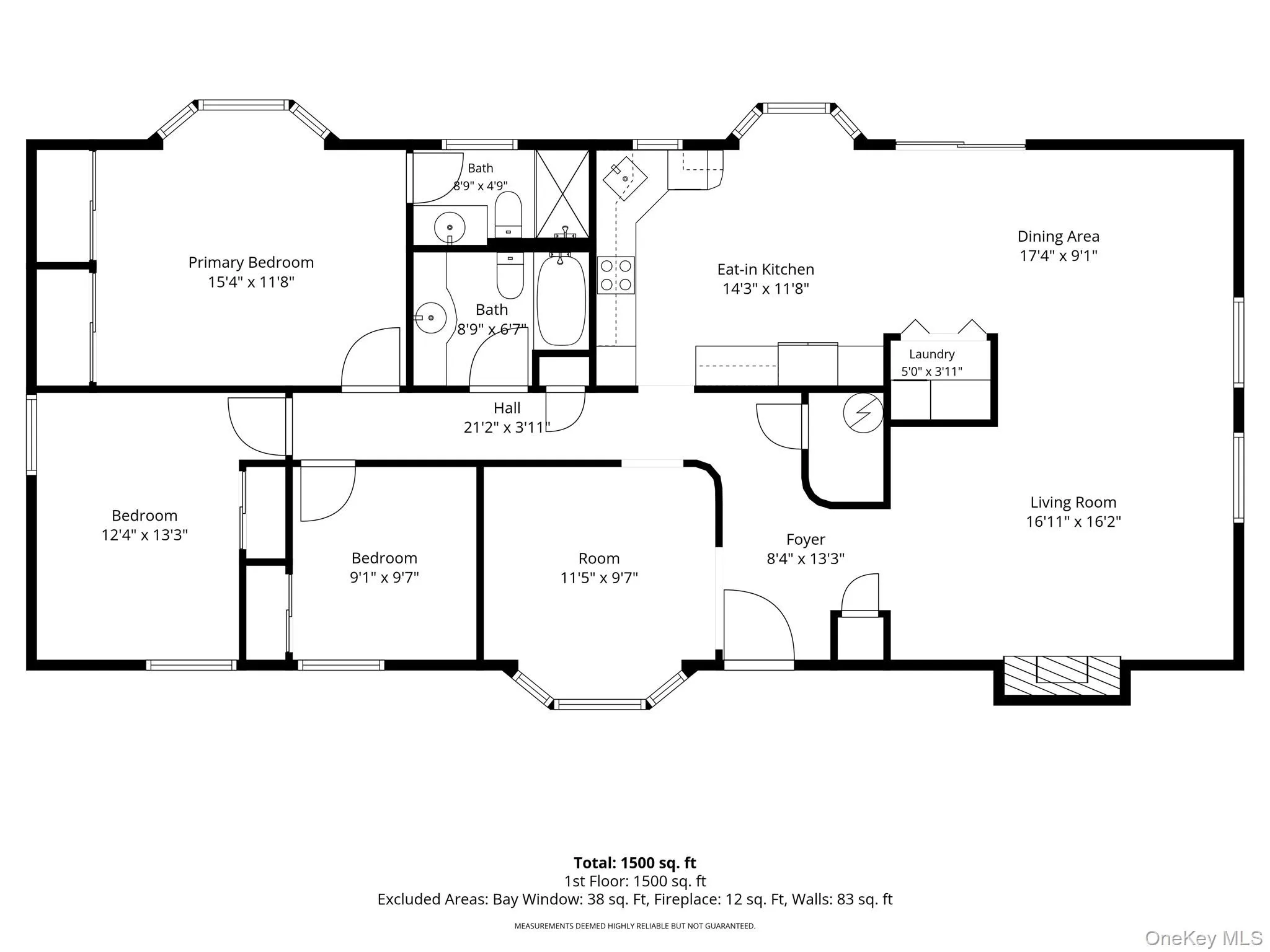 Floor Plan Floor Plan