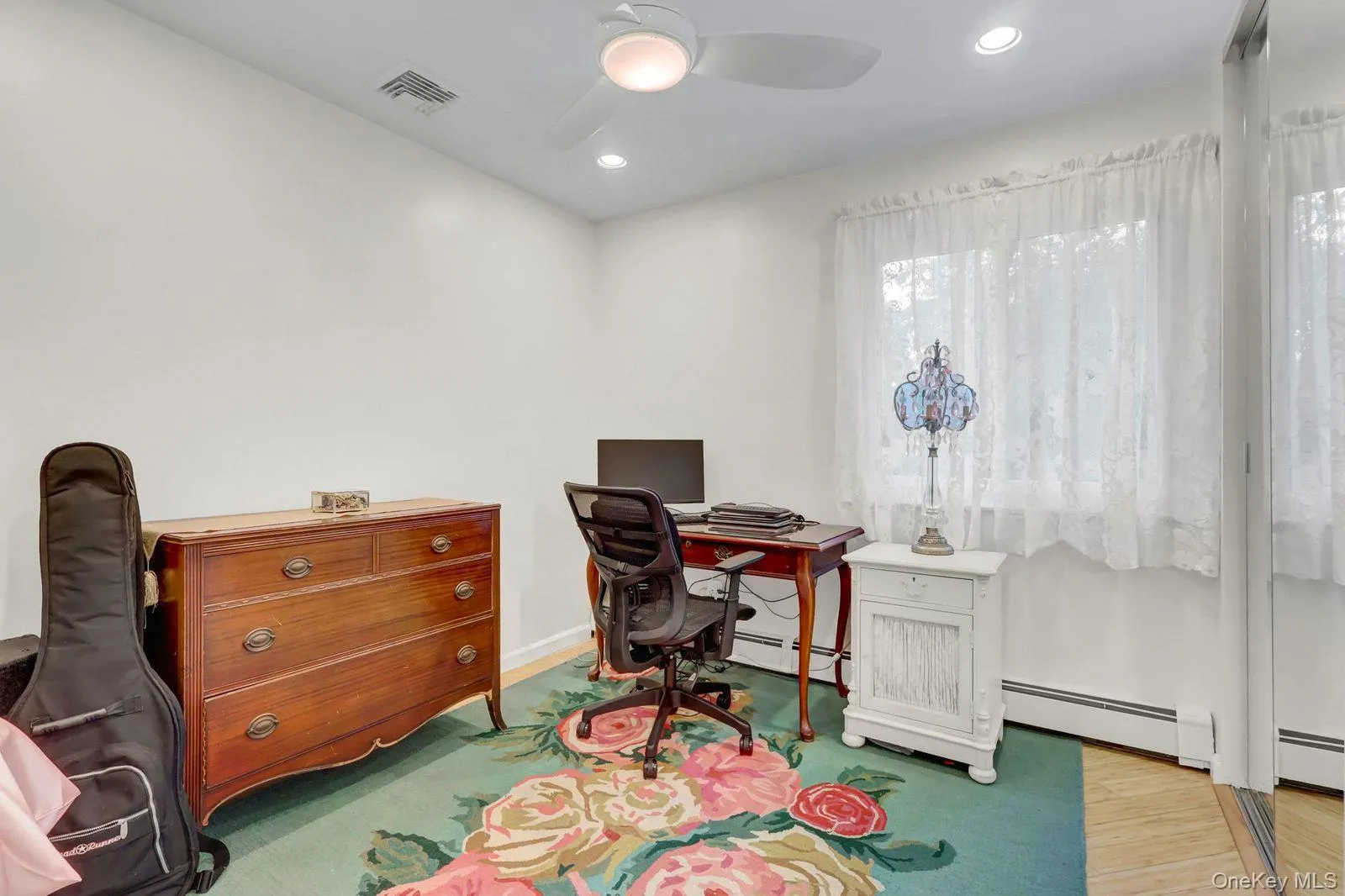 3rd Bedroom 3rd Bedroom