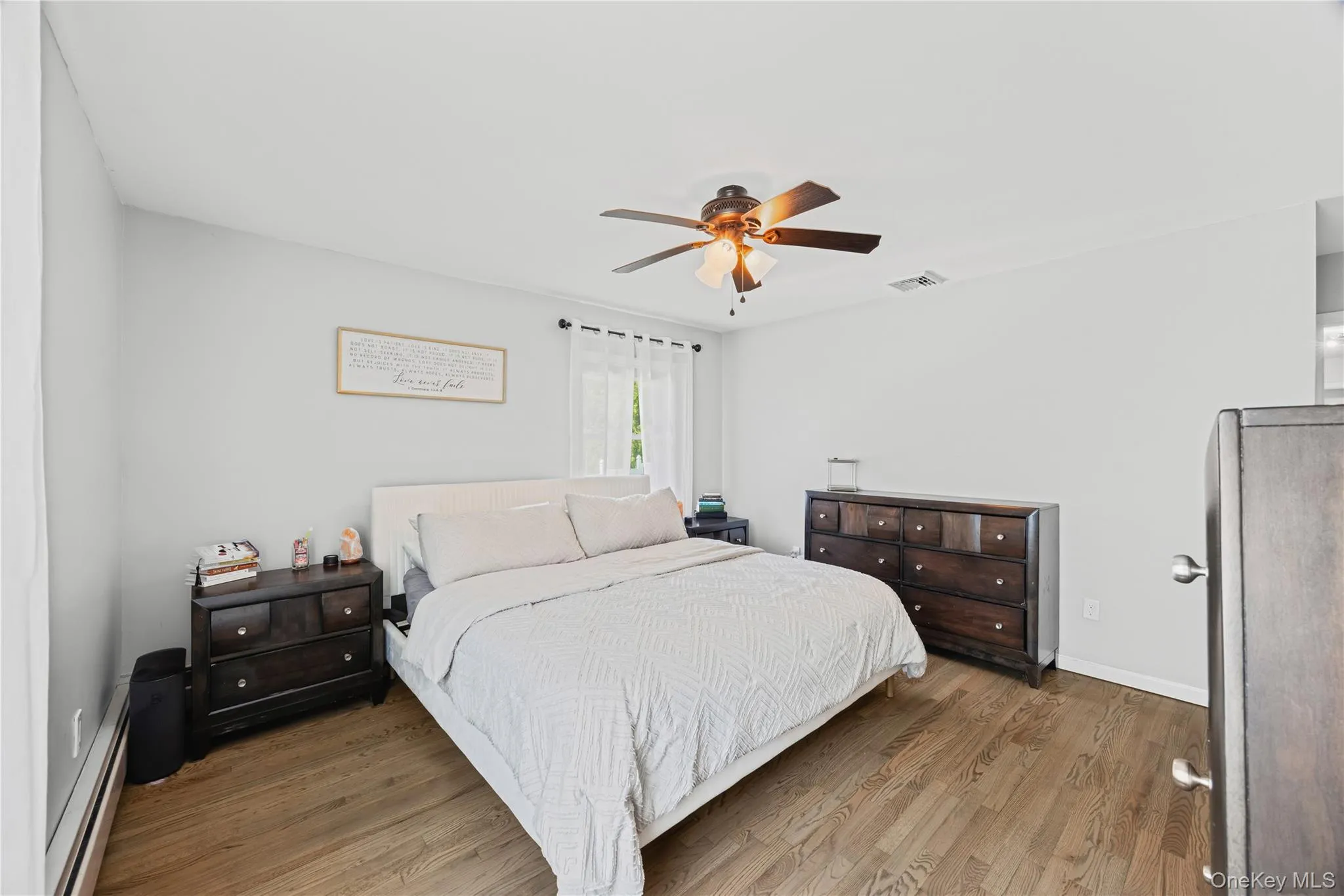 69 Silver Spring Road, New Windsor, NY, 3 Bedrooms Bedrooms, 5 Rooms Rooms,2 BathroomsBathrooms,Residential,For Rent,Silver Spring,0,1003569 69 Silver Spring Road, New Windsor, NY, 3 Bedrooms Bedrooms, 5 Rooms Rooms,2 BathroomsBathrooms,Residential,For Rent,Silver Spring,0,1003569