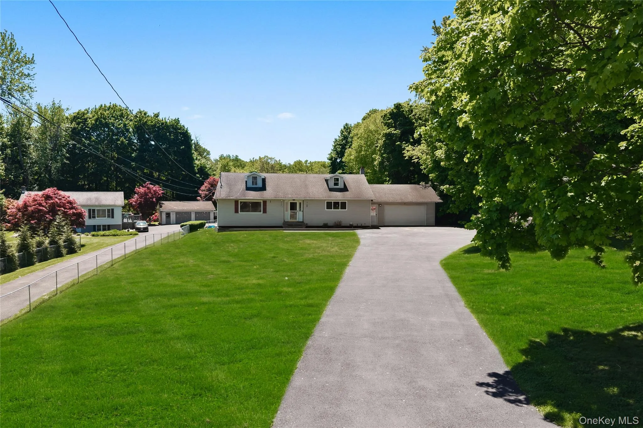 69 Silver Spring Road, New Windsor, NY, 3 Bedrooms Bedrooms, 5 Rooms Rooms,2 BathroomsBathrooms,Residential,For Rent,Silver Spring,0,1003569 69 Silver Spring Road, New Windsor, NY, 3 Bedrooms Bedrooms, 5 Rooms Rooms,2 BathroomsBathrooms,Residential,For Rent,Silver Spring,0,1003569