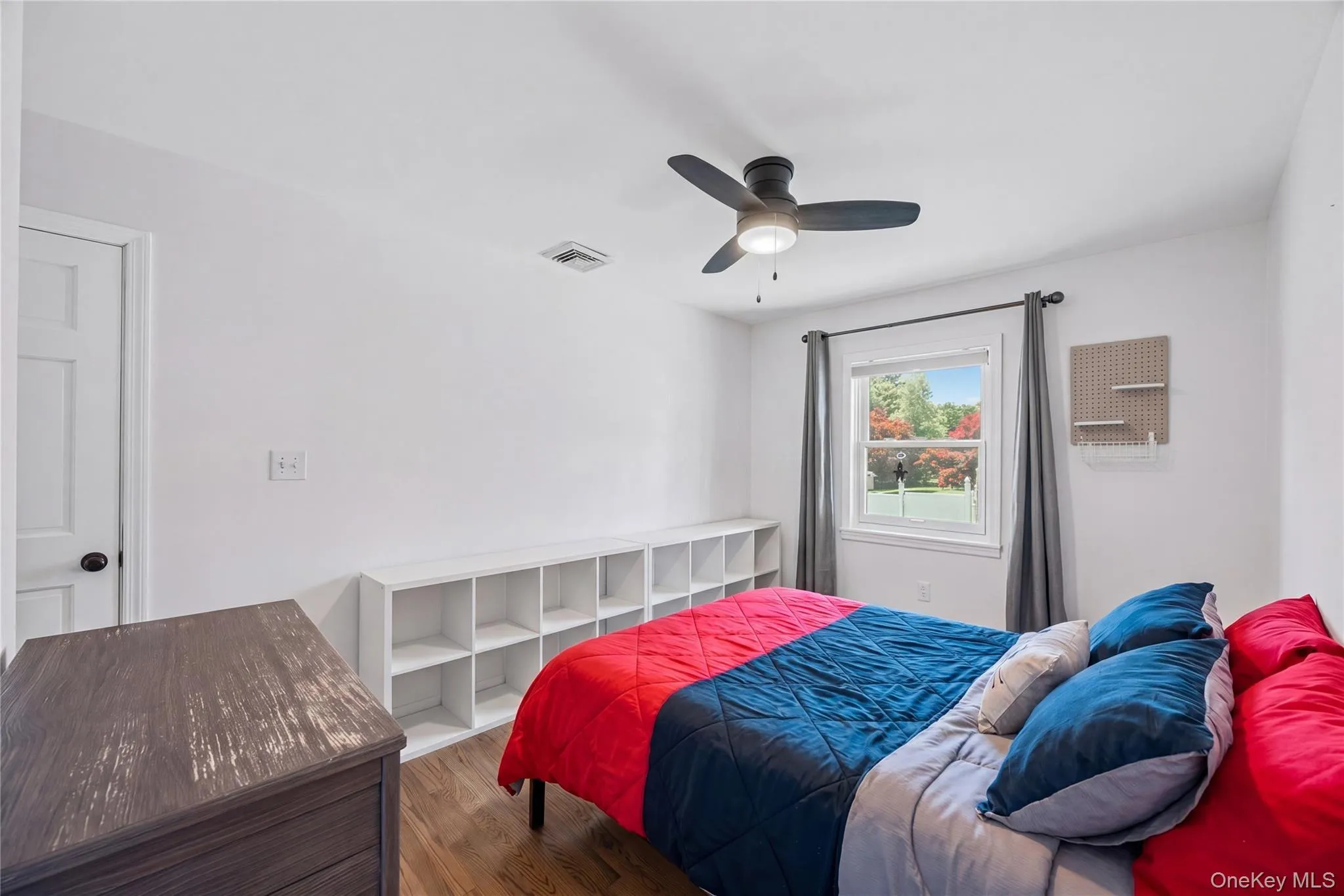 69 Silver Spring Road, New Windsor, NY, 3 Bedrooms Bedrooms, 5 Rooms Rooms,2 BathroomsBathrooms,Residential,For Rent,Silver Spring,0,1003569 69 Silver Spring Road, New Windsor, NY, 3 Bedrooms Bedrooms, 5 Rooms Rooms,2 BathroomsBathrooms,Residential,For Rent,Silver Spring,0,1003569