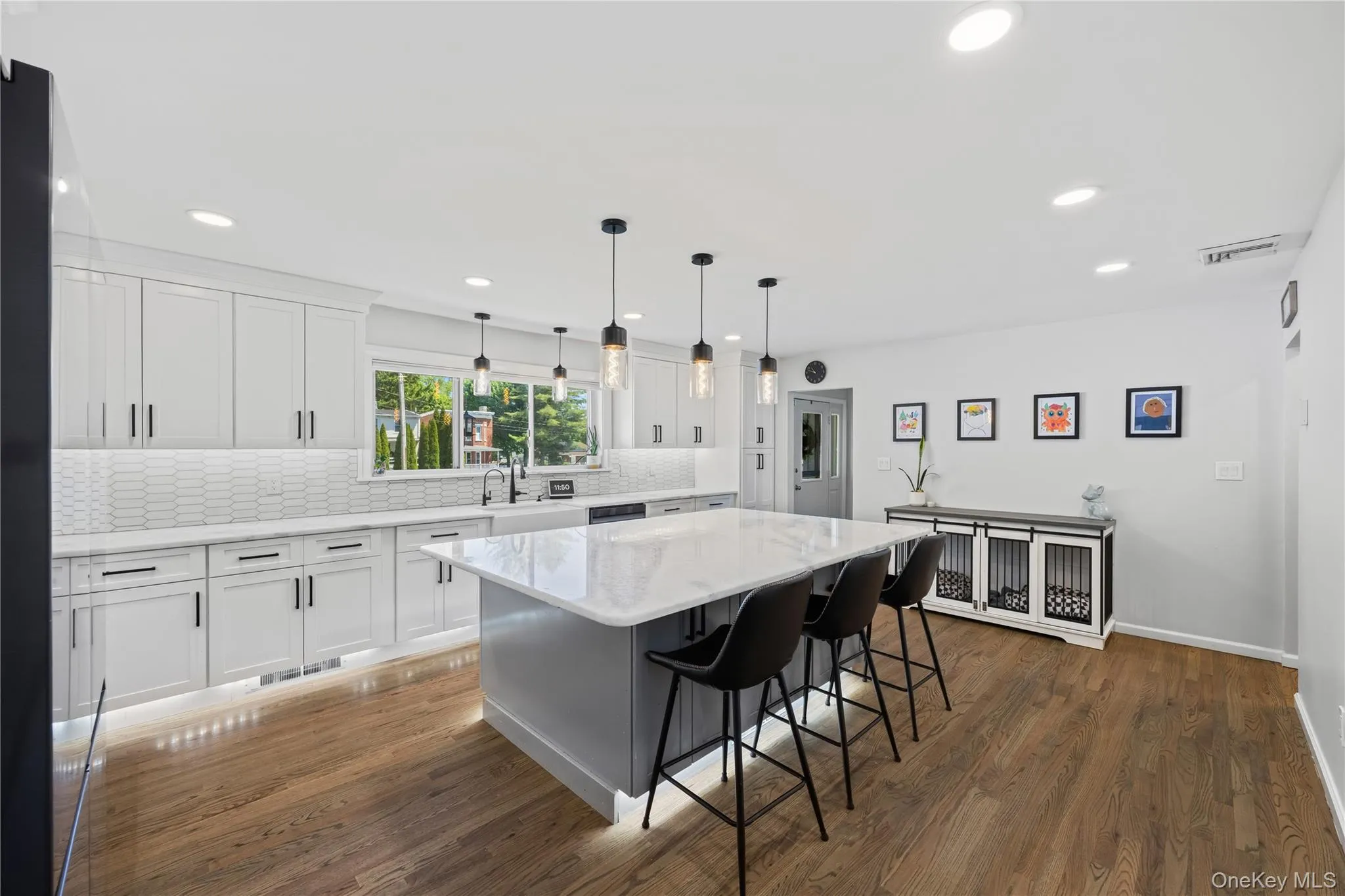 69 Silver Spring Road, New Windsor, NY, 3 Bedrooms Bedrooms, 5 Rooms Rooms,2 BathroomsBathrooms,Residential,For Rent,Silver Spring,0,1003569 69 Silver Spring Road, New Windsor, NY, 3 Bedrooms Bedrooms, 5 Rooms Rooms,2 BathroomsBathrooms,Residential,For Rent,Silver Spring,0,1003569