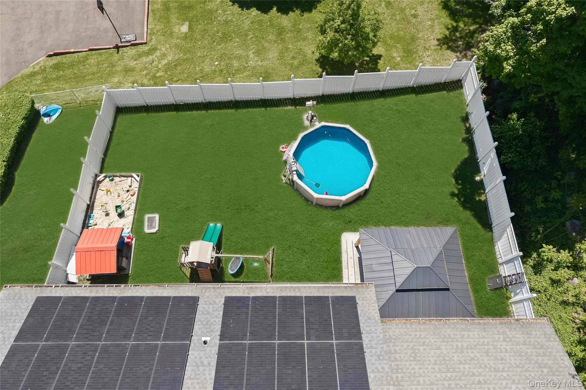 69 Silver Spring Road, New Windsor, NY, 3 Bedrooms Bedrooms, 5 Rooms Rooms,2 BathroomsBathrooms,Residential,For Rent,Silver Spring,0,1003569 69 Silver Spring Road, New Windsor, NY, 3 Bedrooms Bedrooms, 5 Rooms Rooms,2 BathroomsBathrooms,Residential,For Rent,Silver Spring,0,1003569