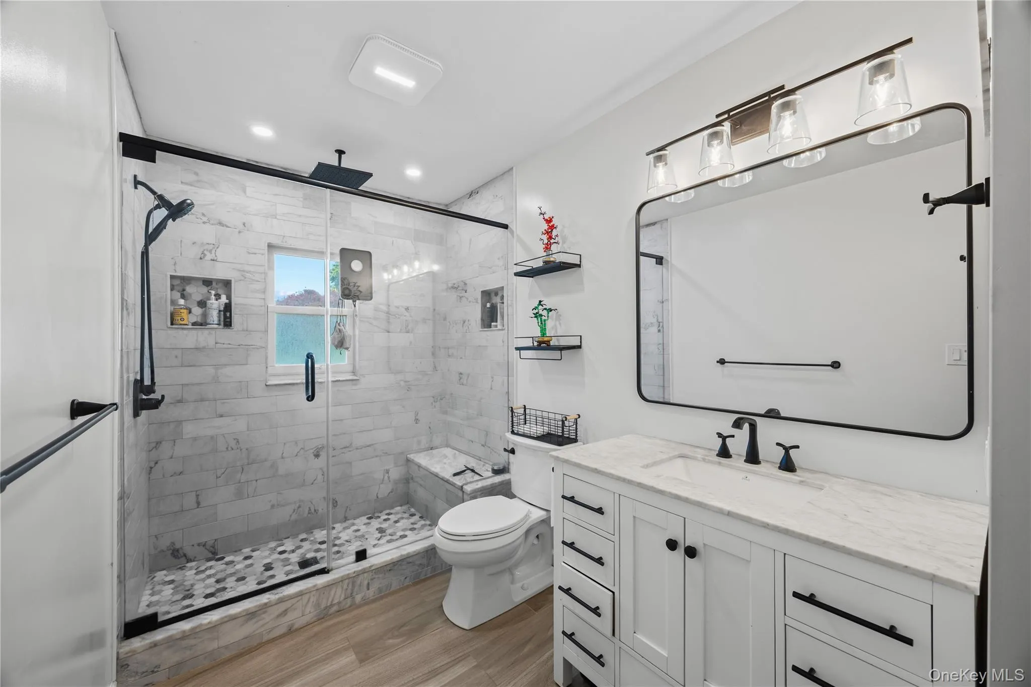 69 Silver Spring Road, New Windsor, NY, 3 Bedrooms Bedrooms, 5 Rooms Rooms,2 BathroomsBathrooms,Residential,For Rent,Silver Spring,0,1003569 69 Silver Spring Road, New Windsor, NY, 3 Bedrooms Bedrooms, 5 Rooms Rooms,2 BathroomsBathrooms,Residential,For Rent,Silver Spring,0,1003569