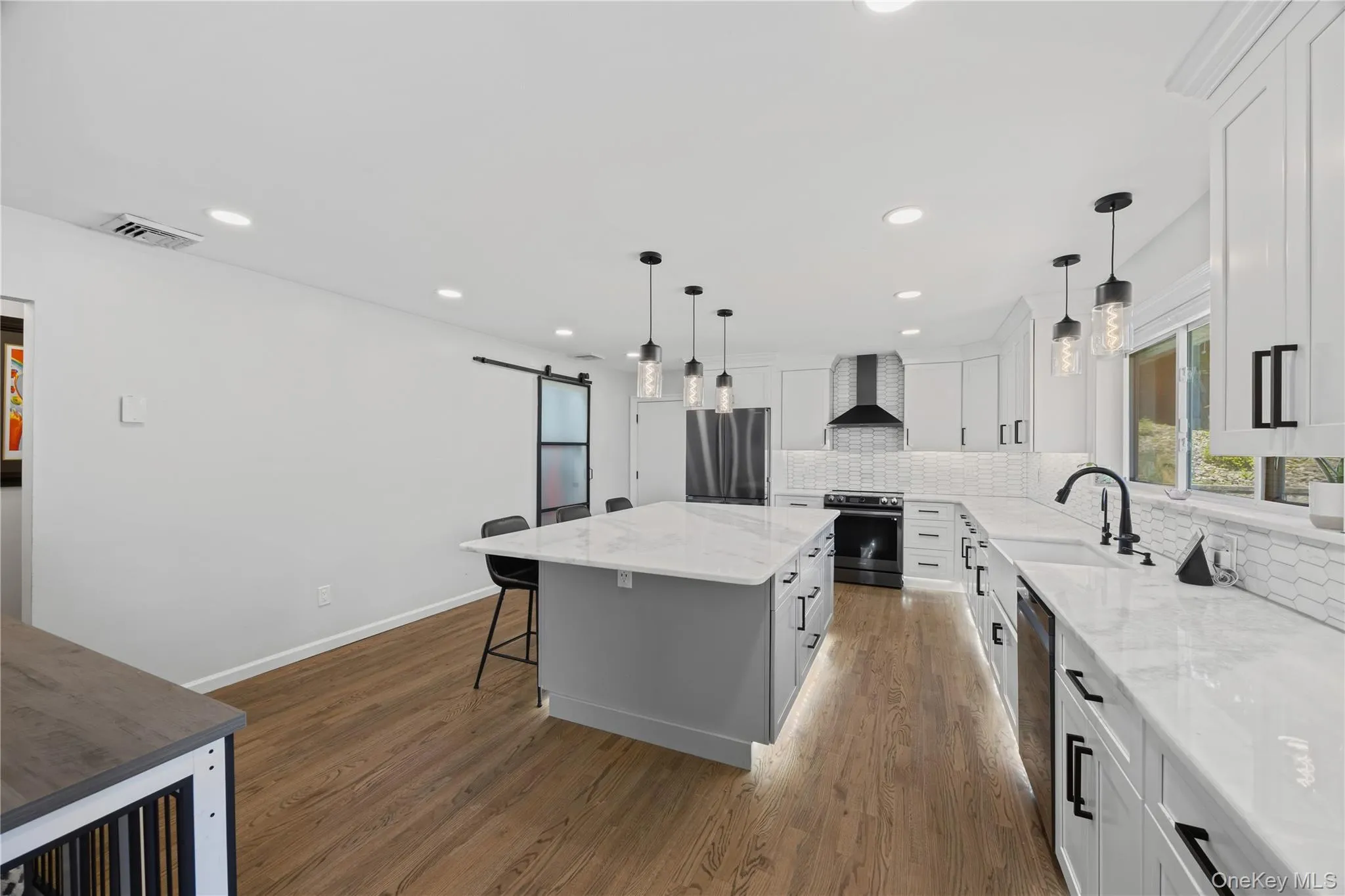 69 Silver Spring Road, New Windsor, NY, 3 Bedrooms Bedrooms, 5 Rooms Rooms,2 BathroomsBathrooms,Residential,For Rent,Silver Spring,0,1003569 69 Silver Spring Road, New Windsor, NY, 3 Bedrooms Bedrooms, 5 Rooms Rooms,2 BathroomsBathrooms,Residential,For Rent,Silver Spring,0,1003569