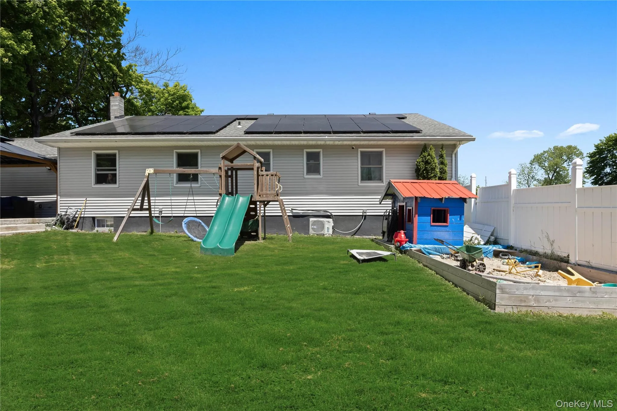 69 Silver Spring Road, New Windsor, NY, 3 Bedrooms Bedrooms, 5 Rooms Rooms,2 BathroomsBathrooms,Residential,For Rent,Silver Spring,0,1003569 69 Silver Spring Road, New Windsor, NY, 3 Bedrooms Bedrooms, 5 Rooms Rooms,2 BathroomsBathrooms,Residential,For Rent,Silver Spring,0,1003569