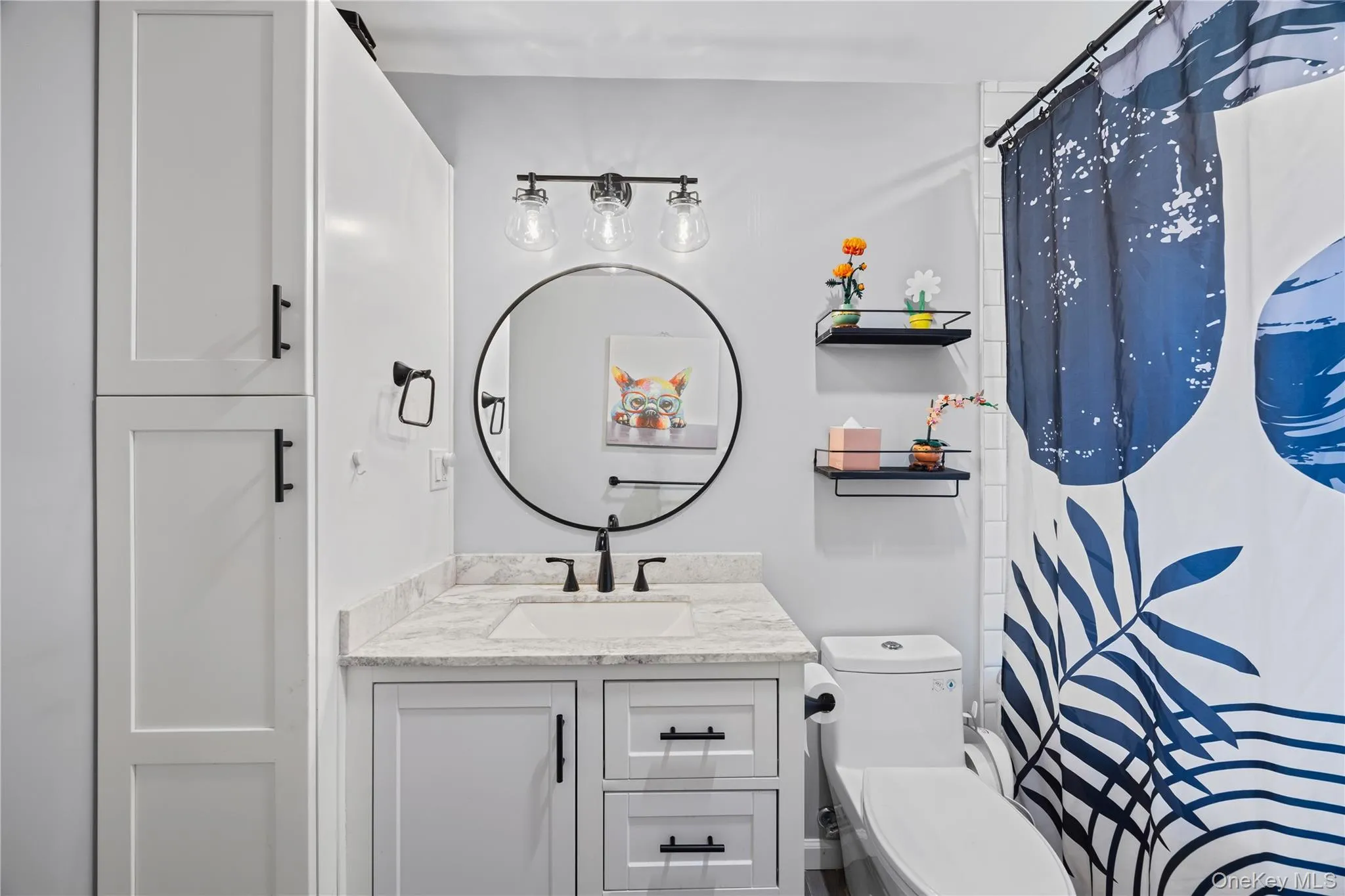 69 Silver Spring Road, New Windsor, NY, 3 Bedrooms Bedrooms, 5 Rooms Rooms,2 BathroomsBathrooms,Residential,For Rent,Silver Spring,0,1003569 69 Silver Spring Road, New Windsor, NY, 3 Bedrooms Bedrooms, 5 Rooms Rooms,2 BathroomsBathrooms,Residential,For Rent,Silver Spring,0,1003569
