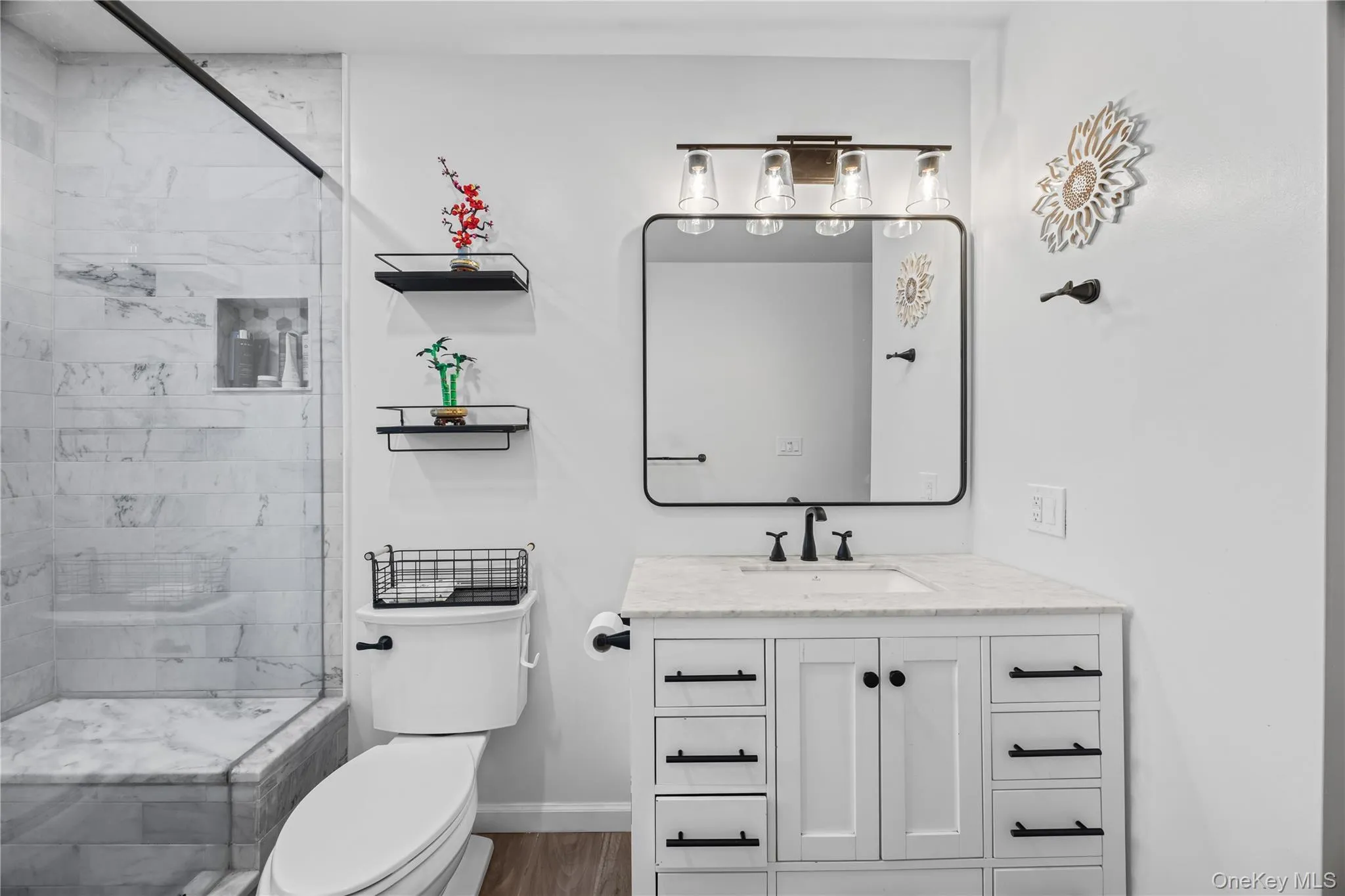 69 Silver Spring Road, New Windsor, NY, 3 Bedrooms Bedrooms, 5 Rooms Rooms,2 BathroomsBathrooms,Residential,For Rent,Silver Spring,0,1003569 69 Silver Spring Road, New Windsor, NY, 3 Bedrooms Bedrooms, 5 Rooms Rooms,2 BathroomsBathrooms,Residential,For Rent,Silver Spring,0,1003569