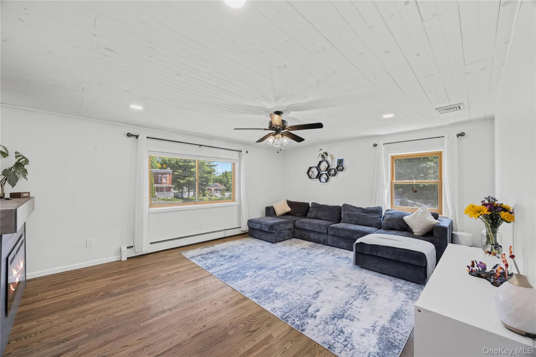 69 Silver Spring Road, New Windsor, NY, 3 Bedrooms Bedrooms, 5 Rooms Rooms,2 BathroomsBathrooms,Residential,For Rent,Silver Spring,0,1003569 69 Silver Spring Road, New Windsor, NY, 3 Bedrooms Bedrooms, 5 Rooms Rooms,2 BathroomsBathrooms,Residential,For Rent,Silver Spring,0,1003569