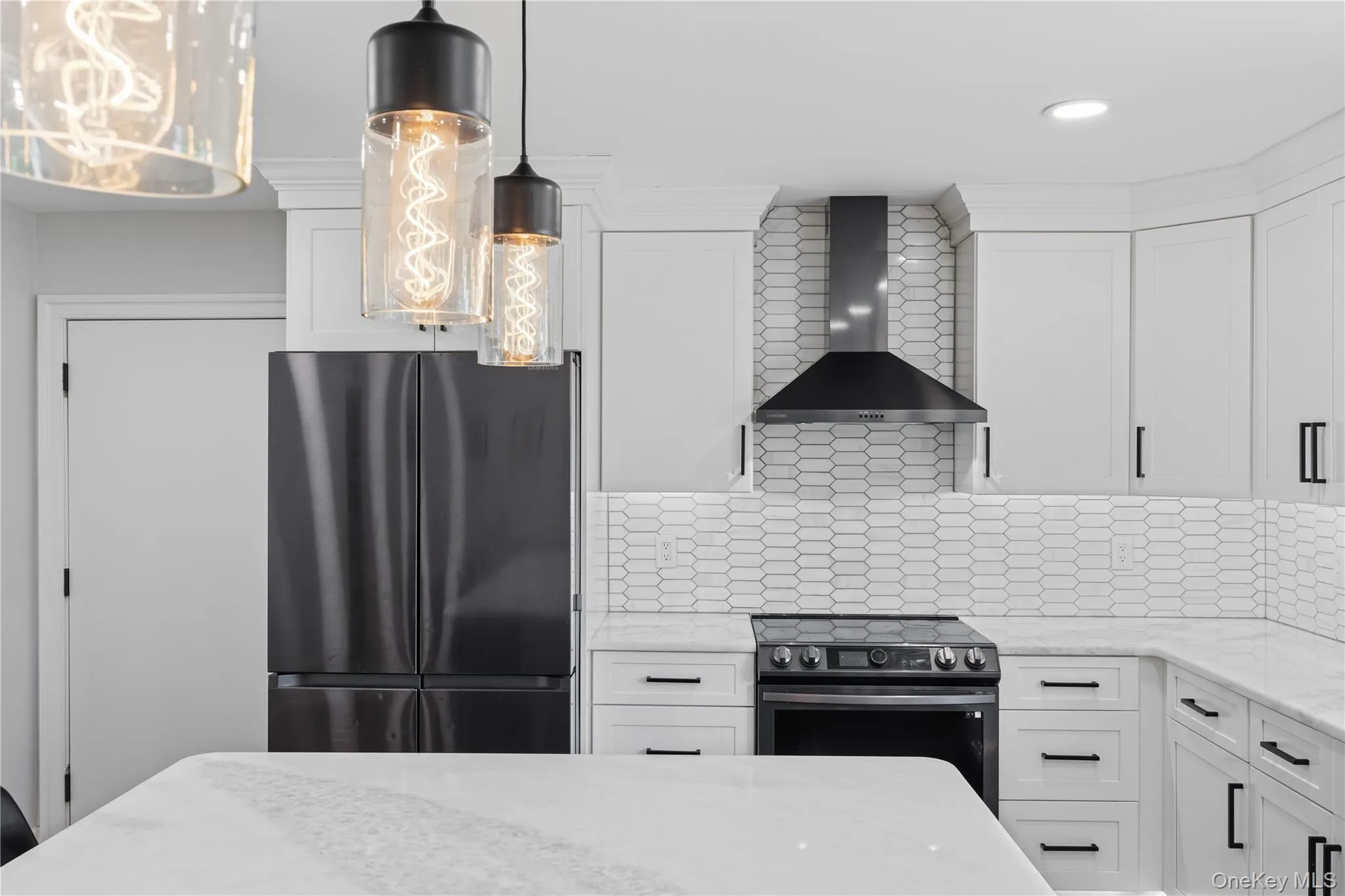 69 Silver Spring Road, New Windsor, NY, 3 Bedrooms Bedrooms, 5 Rooms Rooms,2 BathroomsBathrooms,Residential,For Rent,Silver Spring,0,1003569 69 Silver Spring Road, New Windsor, NY, 3 Bedrooms Bedrooms, 5 Rooms Rooms,2 BathroomsBathrooms,Residential,For Rent,Silver Spring,0,1003569