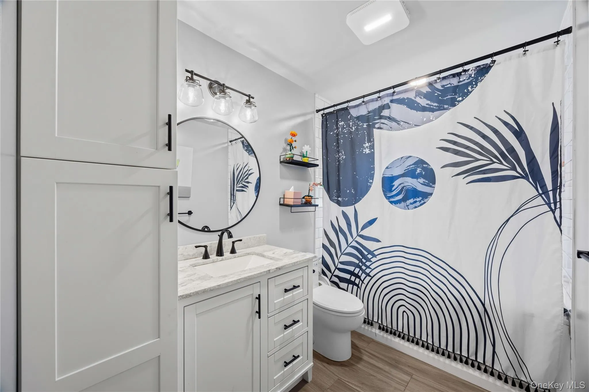 69 Silver Spring Road, New Windsor, NY, 3 Bedrooms Bedrooms, 5 Rooms Rooms,2 BathroomsBathrooms,Residential,For Rent,Silver Spring,0,1003569 69 Silver Spring Road, New Windsor, NY, 3 Bedrooms Bedrooms, 5 Rooms Rooms,2 BathroomsBathrooms,Residential,For Rent,Silver Spring,0,1003569
