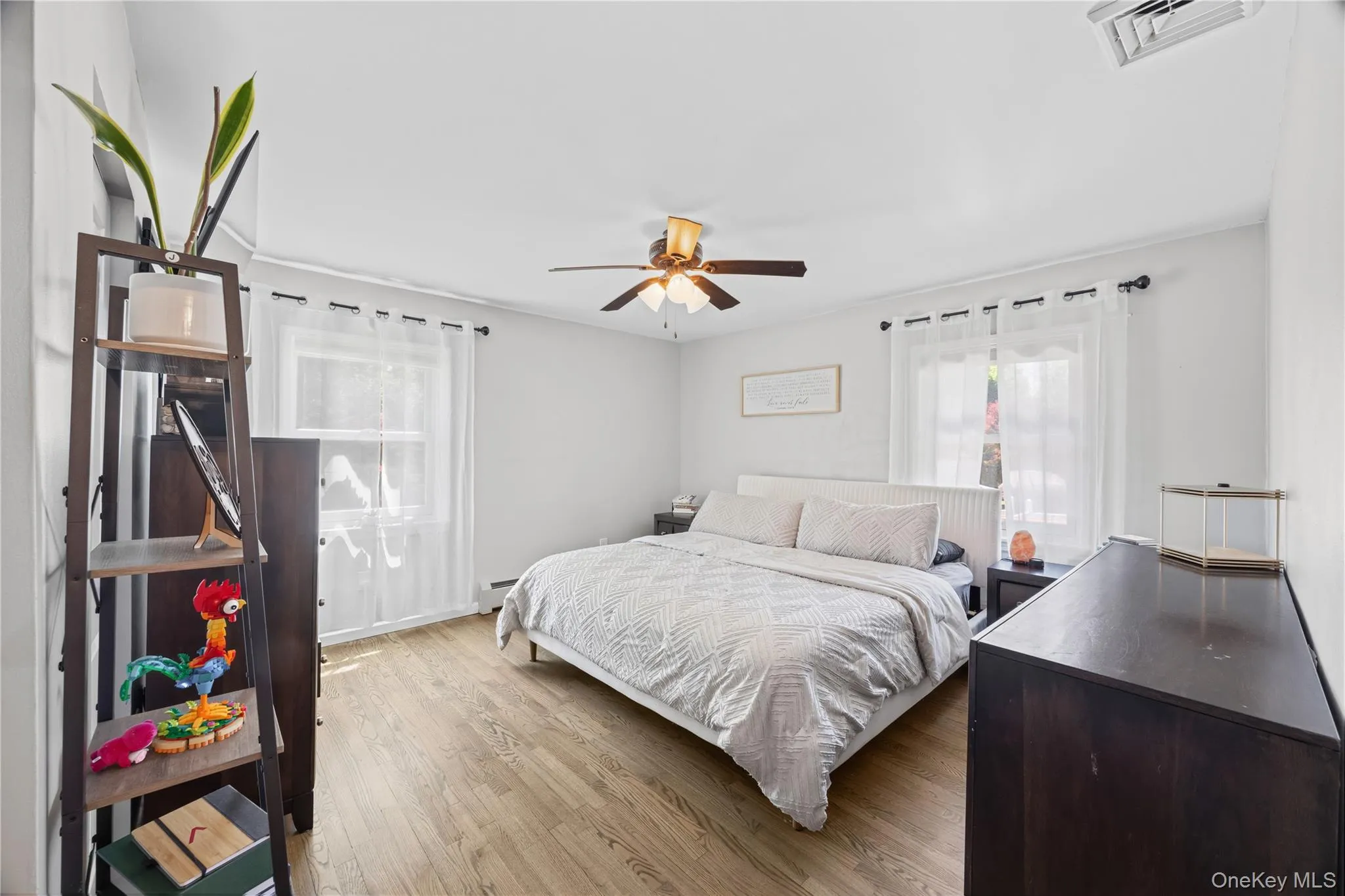 69 Silver Spring Road, New Windsor, NY, 3 Bedrooms Bedrooms, 5 Rooms Rooms,2 BathroomsBathrooms,Residential,For Rent,Silver Spring,0,1003569 69 Silver Spring Road, New Windsor, NY, 3 Bedrooms Bedrooms, 5 Rooms Rooms,2 BathroomsBathrooms,Residential,For Rent,Silver Spring,0,1003569