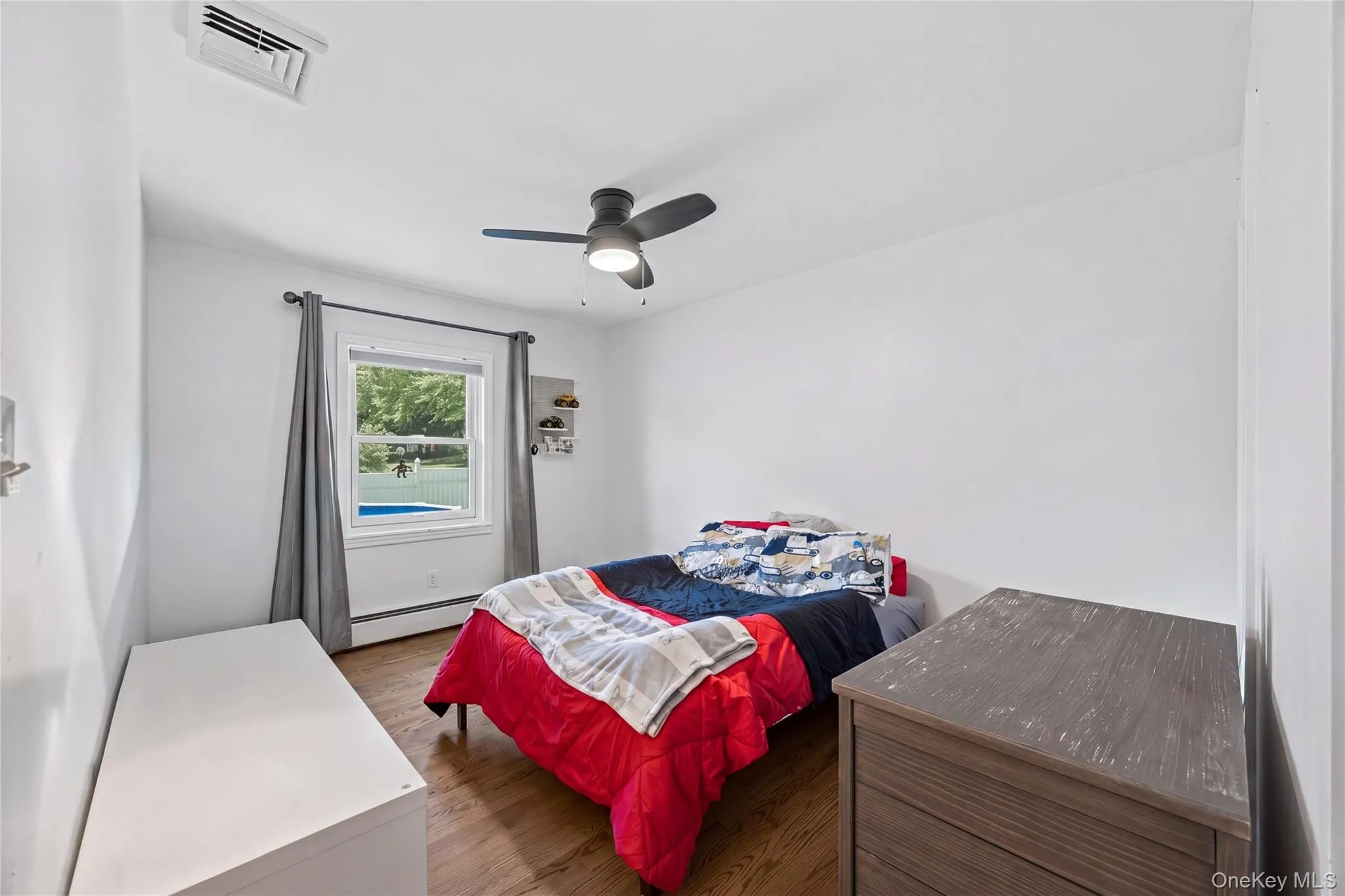 69 Silver Spring Road, New Windsor, NY, 3 Bedrooms Bedrooms, 5 Rooms Rooms,2 BathroomsBathrooms,Residential,For Rent,Silver Spring,0,1003569 69 Silver Spring Road, New Windsor, NY, 3 Bedrooms Bedrooms, 5 Rooms Rooms,2 BathroomsBathrooms,Residential,For Rent,Silver Spring,0,1003569