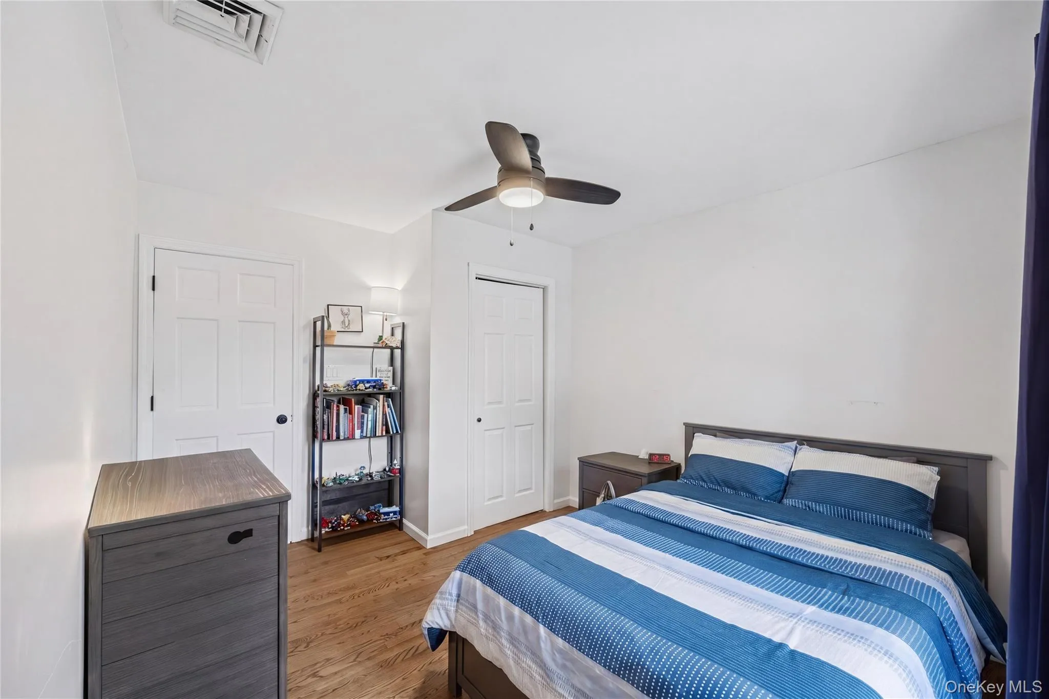 69 Silver Spring Road, New Windsor, NY, 3 Bedrooms Bedrooms, 5 Rooms Rooms,2 BathroomsBathrooms,Residential,For Rent,Silver Spring,0,1003569 69 Silver Spring Road, New Windsor, NY, 3 Bedrooms Bedrooms, 5 Rooms Rooms,2 BathroomsBathrooms,Residential,For Rent,Silver Spring,0,1003569