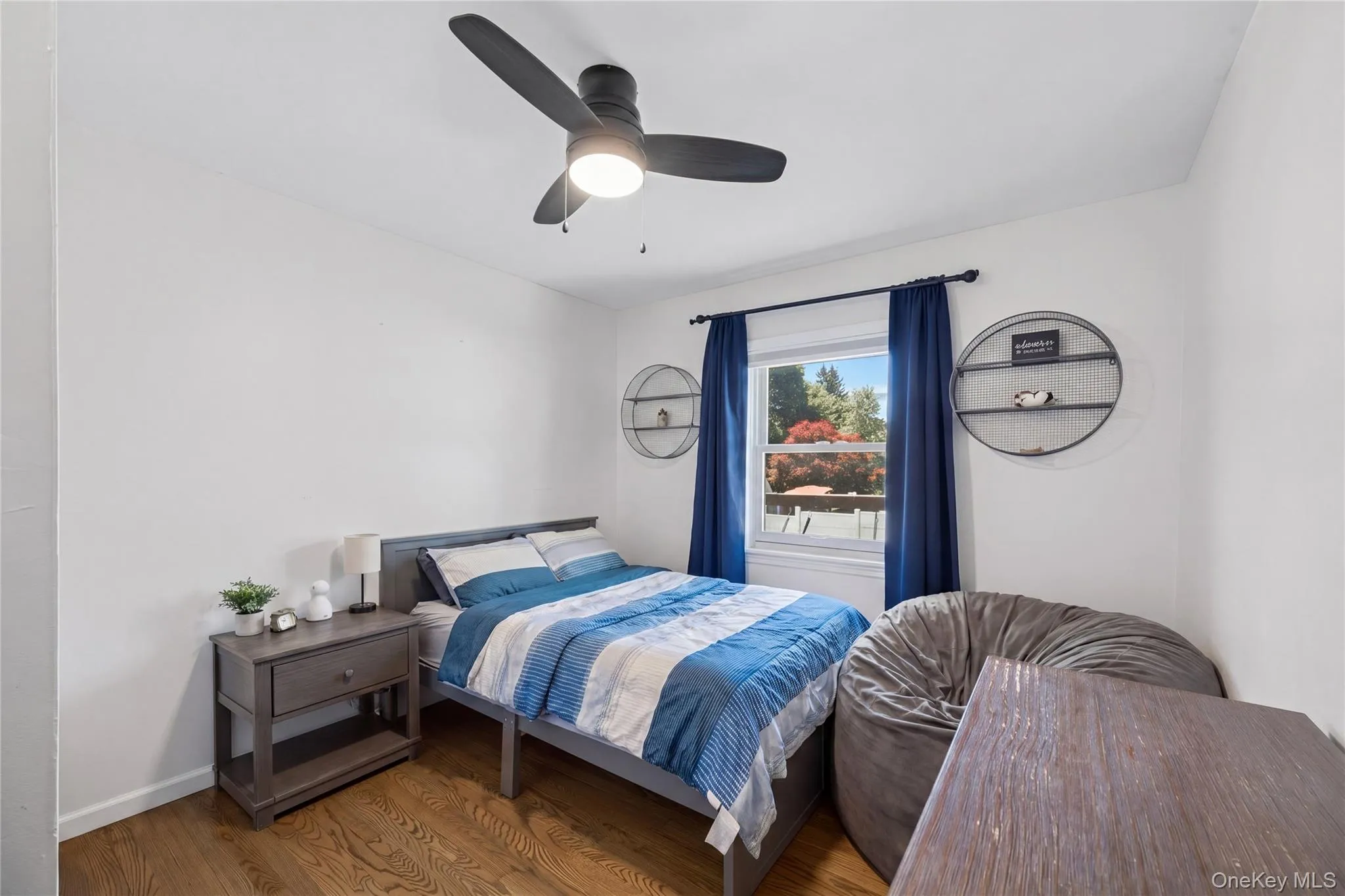 69 Silver Spring Road, New Windsor, NY, 3 Bedrooms Bedrooms, 5 Rooms Rooms,2 BathroomsBathrooms,Residential,For Rent,Silver Spring,0,1003569 69 Silver Spring Road, New Windsor, NY, 3 Bedrooms Bedrooms, 5 Rooms Rooms,2 BathroomsBathrooms,Residential,For Rent,Silver Spring,0,1003569