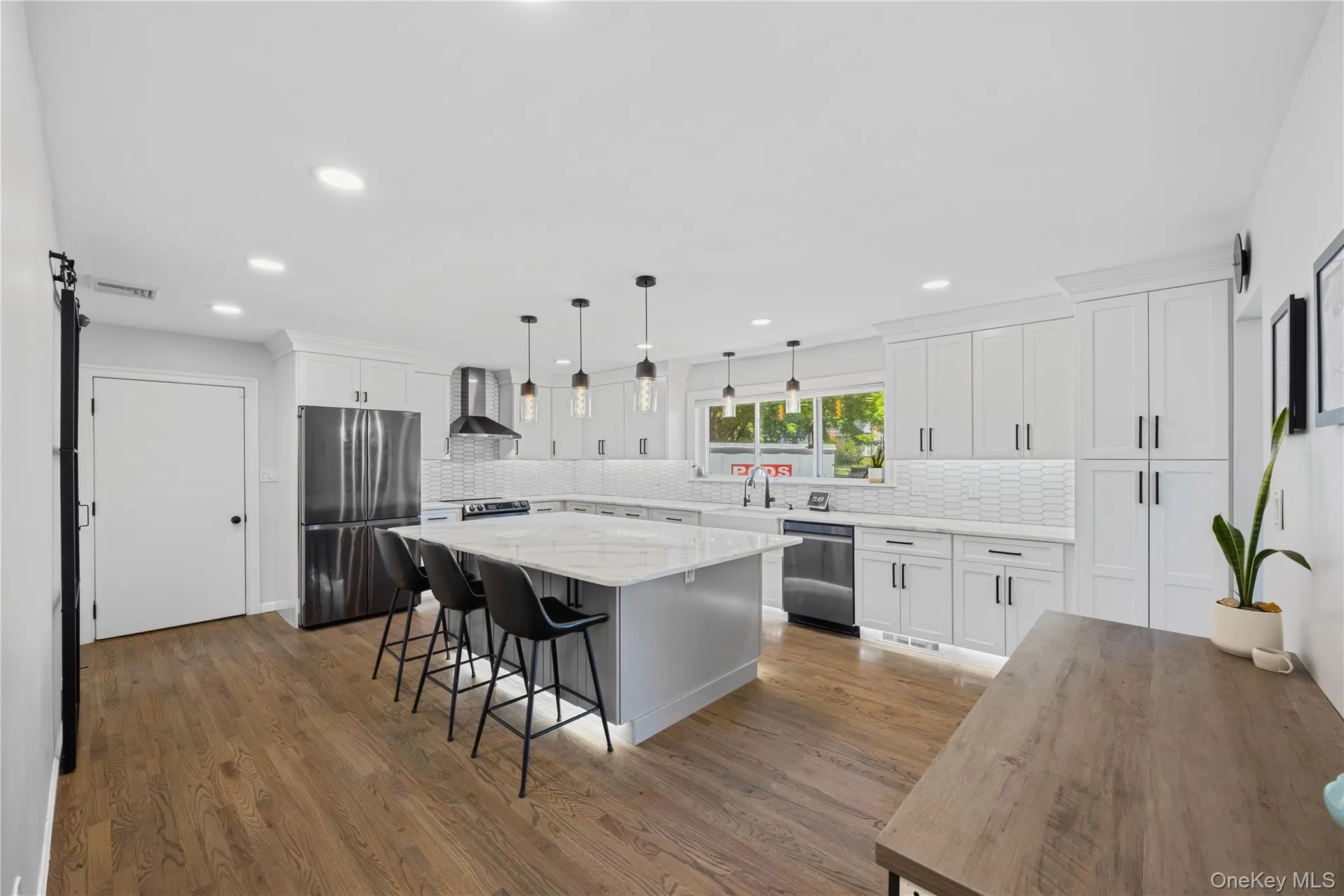 69 Silver Spring Road, New Windsor, NY, 3 Bedrooms Bedrooms, 5 Rooms Rooms,2 BathroomsBathrooms,Residential,For Rent,Silver Spring,0,1003569 69 Silver Spring Road, New Windsor, NY, 3 Bedrooms Bedrooms, 5 Rooms Rooms,2 BathroomsBathrooms,Residential,For Rent,Silver Spring,0,1003569