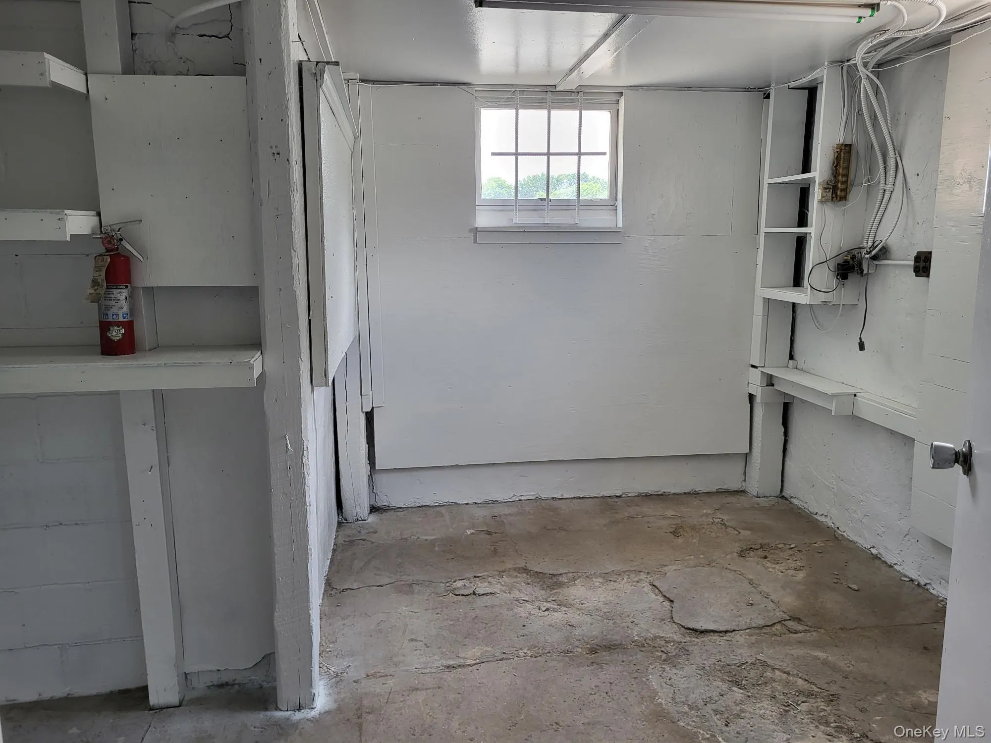 88 Monhagen Avenue, Middletown, NY, ,Commercial Lease,For Rent,Monhagen,0,1003570 88 Monhagen Avenue, Middletown, NY, ,Commercial Lease,For Rent,Monhagen,0,1003570