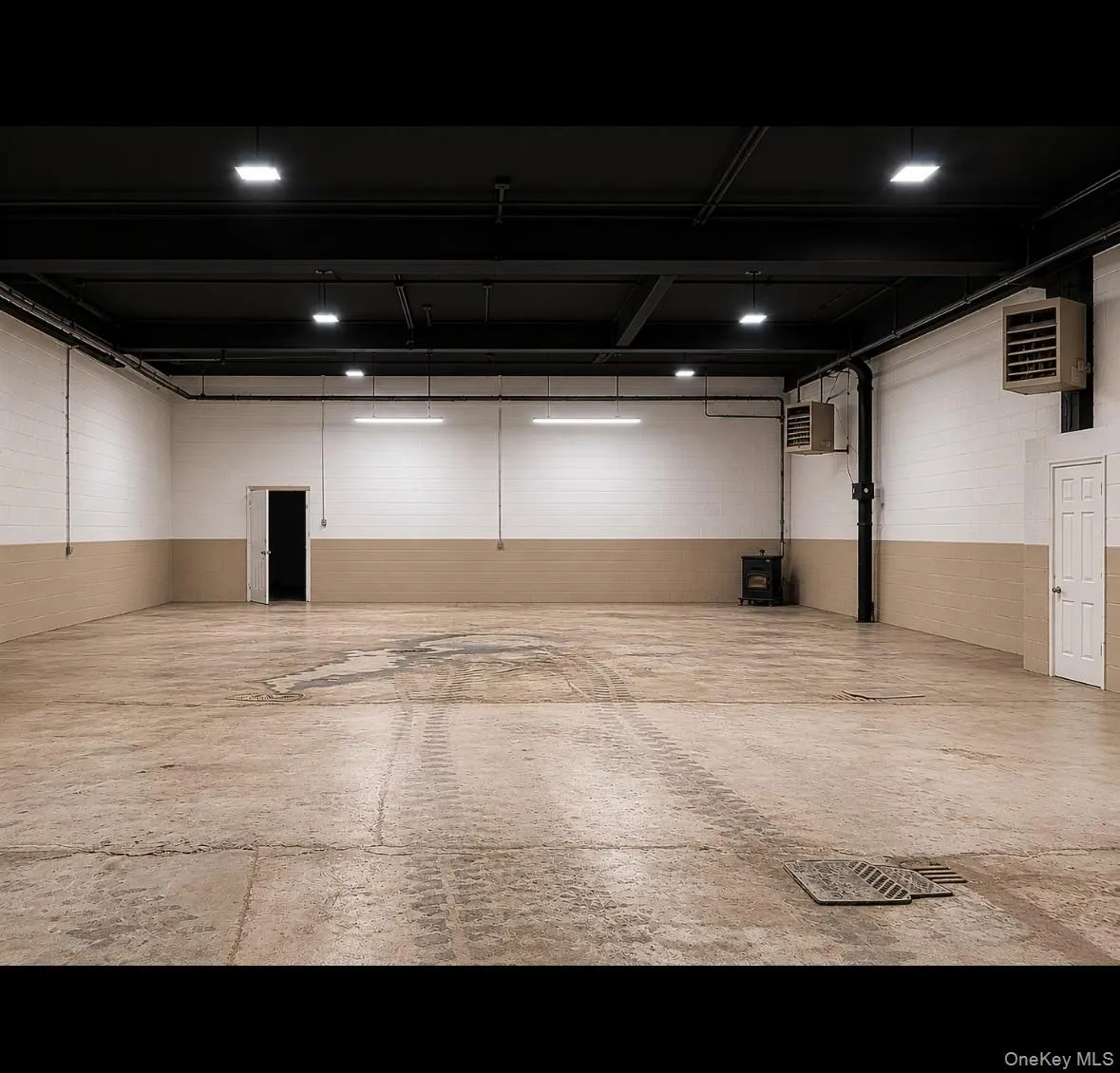 rendering rendering