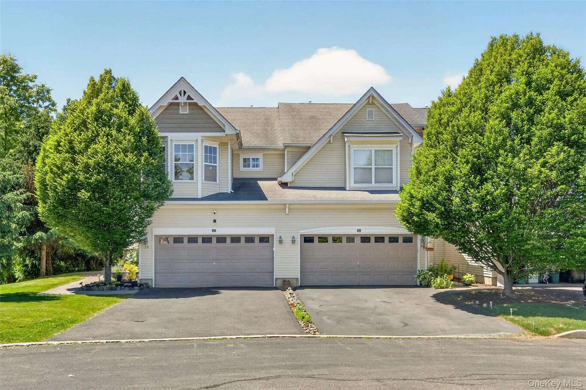 29 Avoncroft Lane, Middletown, NY, 3 Bedrooms Bedrooms, 8 Rooms Rooms,2 BathroomsBathrooms,Residential,For Rent,Avoncroft,0,1003572 29 Avoncroft Lane, Middletown, NY, 3 Bedrooms Bedrooms, 8 Rooms Rooms,2 BathroomsBathrooms,Residential,For Rent,Avoncroft,0,1003572