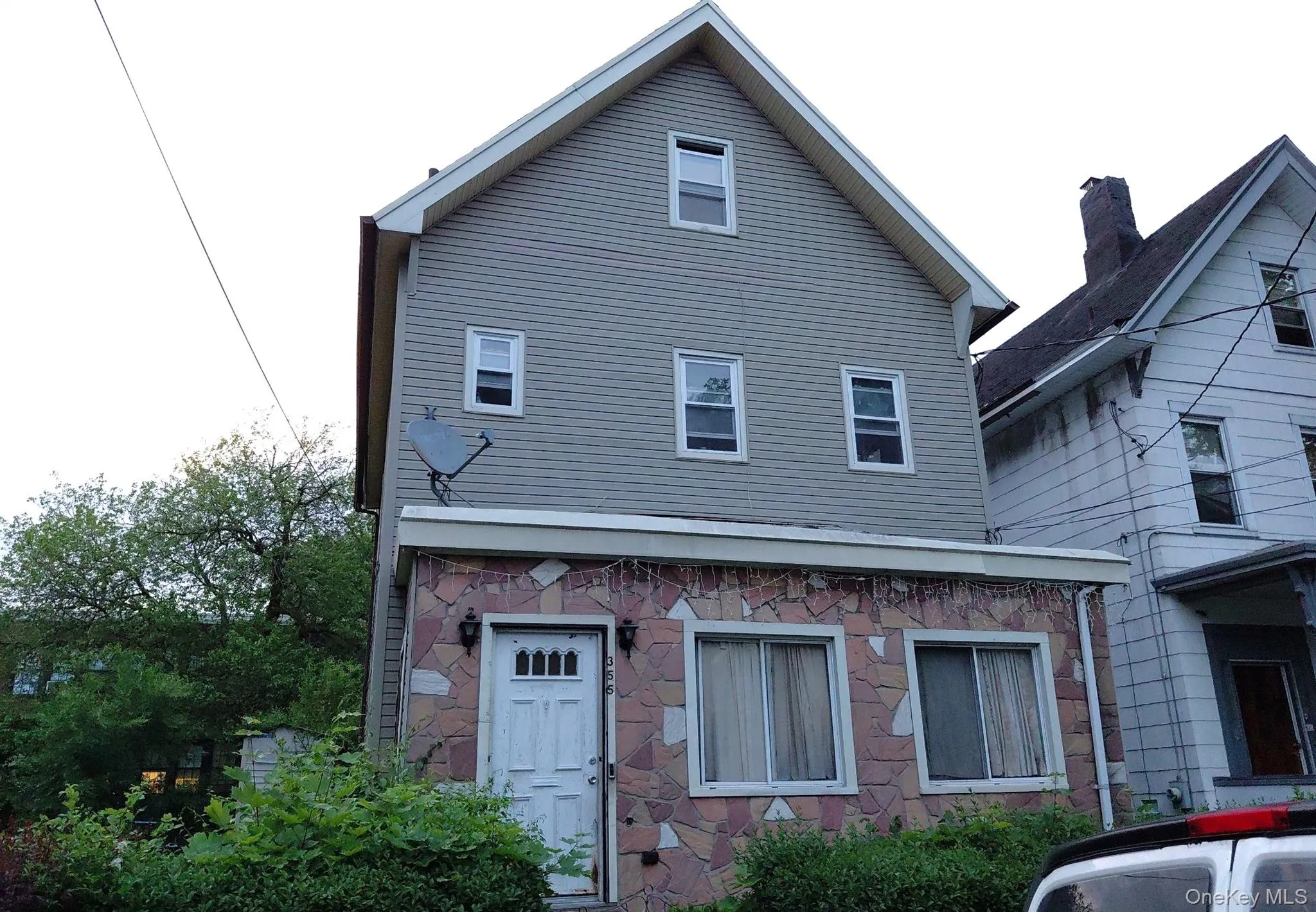 355 Union Avenue, Mount Vernon, NY, 5 Bedrooms Bedrooms, 9 Rooms Rooms,2 BathroomsBathrooms,Residential,For Rent,Union,0,1003574 355 Union Avenue, Mount Vernon, NY, 5 Bedrooms Bedrooms, 9 Rooms Rooms,2 BathroomsBathrooms,Residential,For Rent,Union,0,1003574