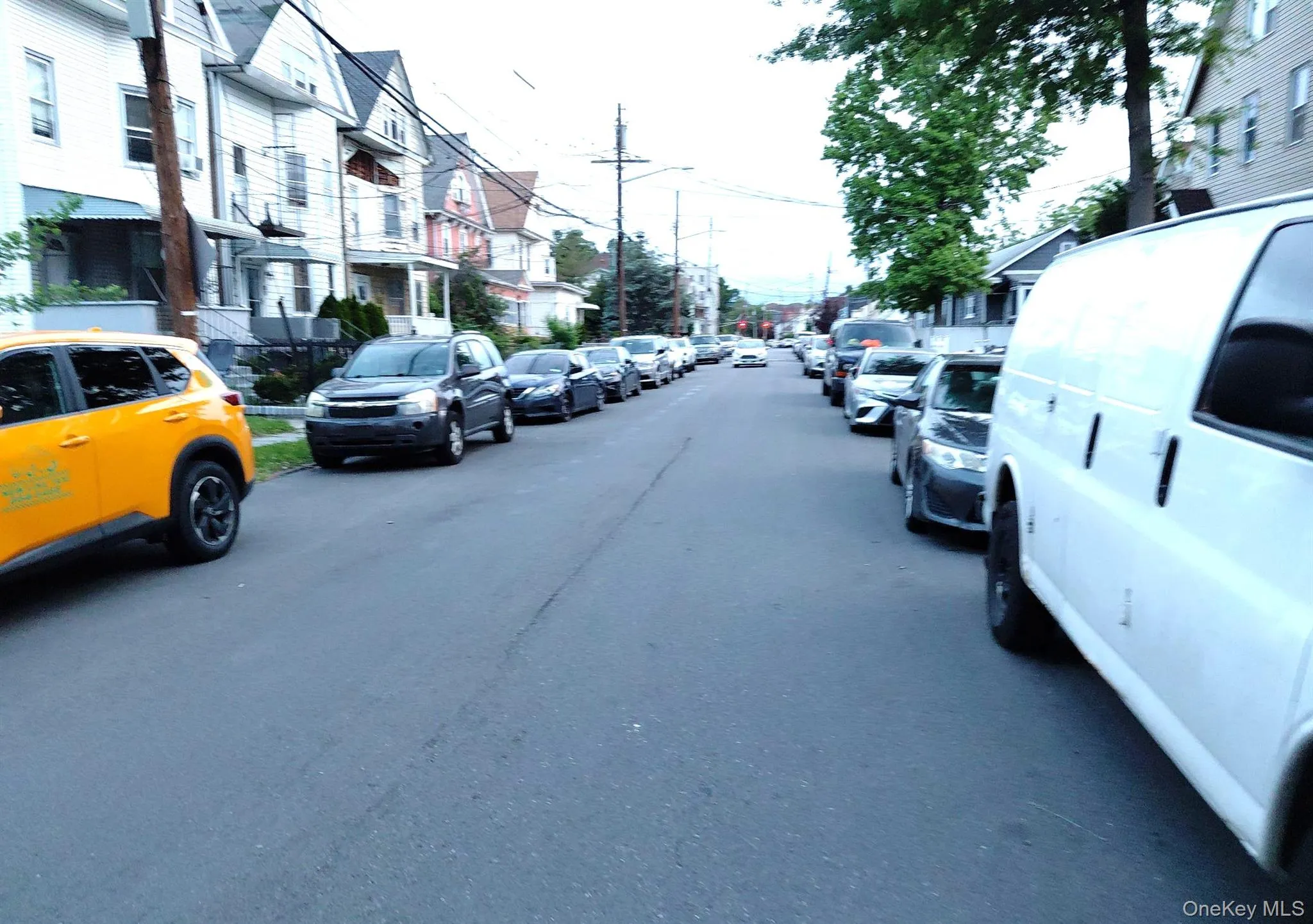 355 Union Avenue, Mount Vernon, NY, 5 Bedrooms Bedrooms, 9 Rooms Rooms,2 BathroomsBathrooms,Residential,For Rent,Union,0,1003574 355 Union Avenue, Mount Vernon, NY, 5 Bedrooms Bedrooms, 9 Rooms Rooms,2 BathroomsBathrooms,Residential,For Rent,Union,0,1003574