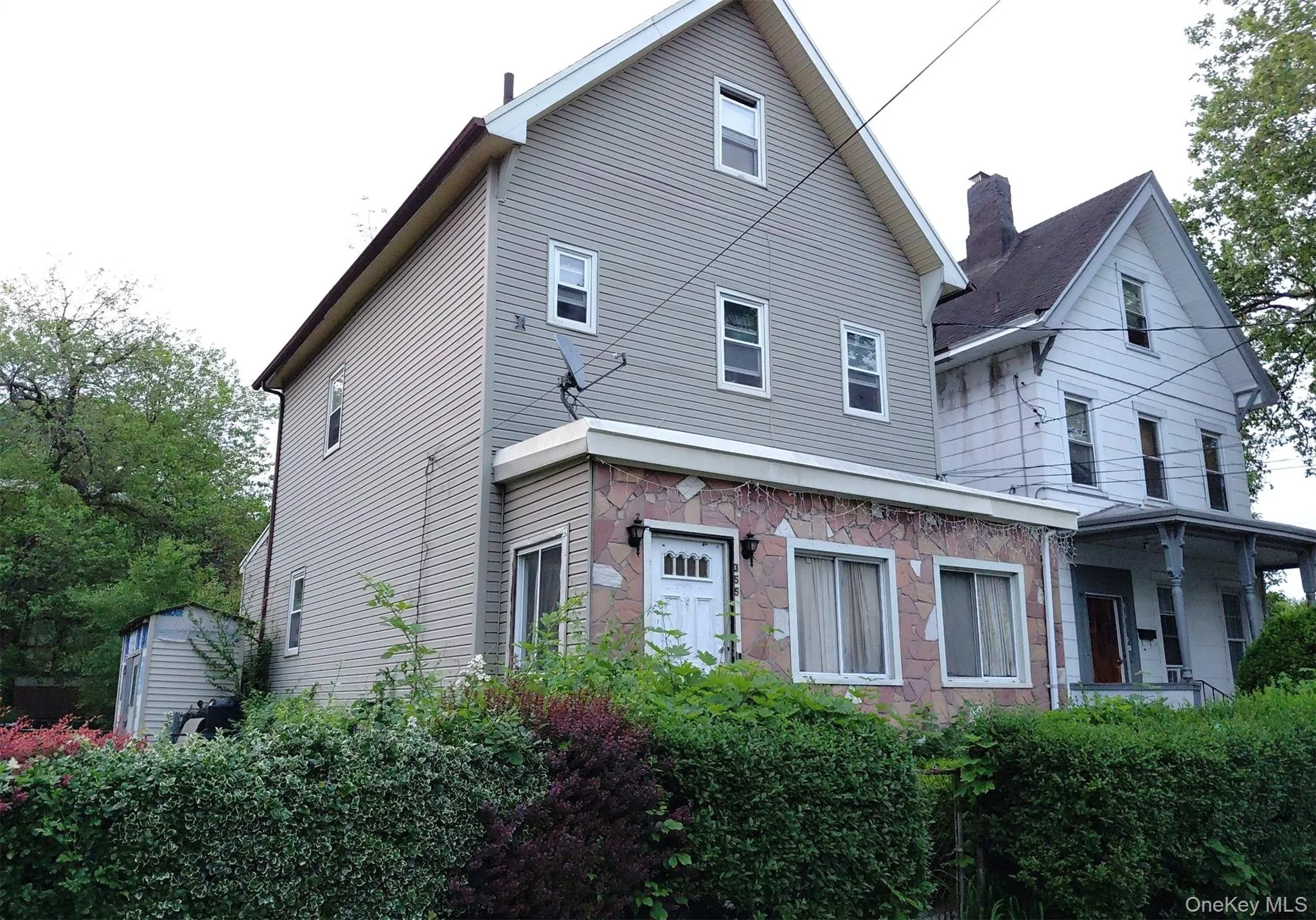 355 Union Avenue, Mount Vernon, NY, 5 Bedrooms Bedrooms, 9 Rooms Rooms,2 BathroomsBathrooms,Residential,For Rent,Union,0,1003574 355 Union Avenue, Mount Vernon, NY, 5 Bedrooms Bedrooms, 9 Rooms Rooms,2 BathroomsBathrooms,Residential,For Rent,Union,0,1003574