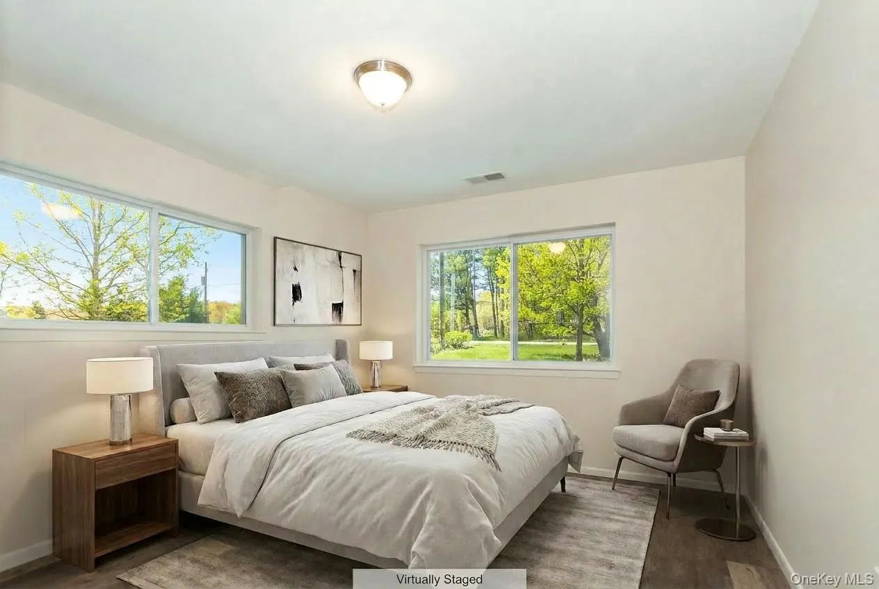 68 Airport Road, Port Jervis, NY, 3 Bedrooms Bedrooms, 8 Rooms Rooms,4 BathroomsBathrooms,Residential,For Rent,Airport,0,1003578 68 Airport Road, Port Jervis, NY, 3 Bedrooms Bedrooms, 8 Rooms Rooms,4 BathroomsBathrooms,Residential,For Rent,Airport,0,1003578
