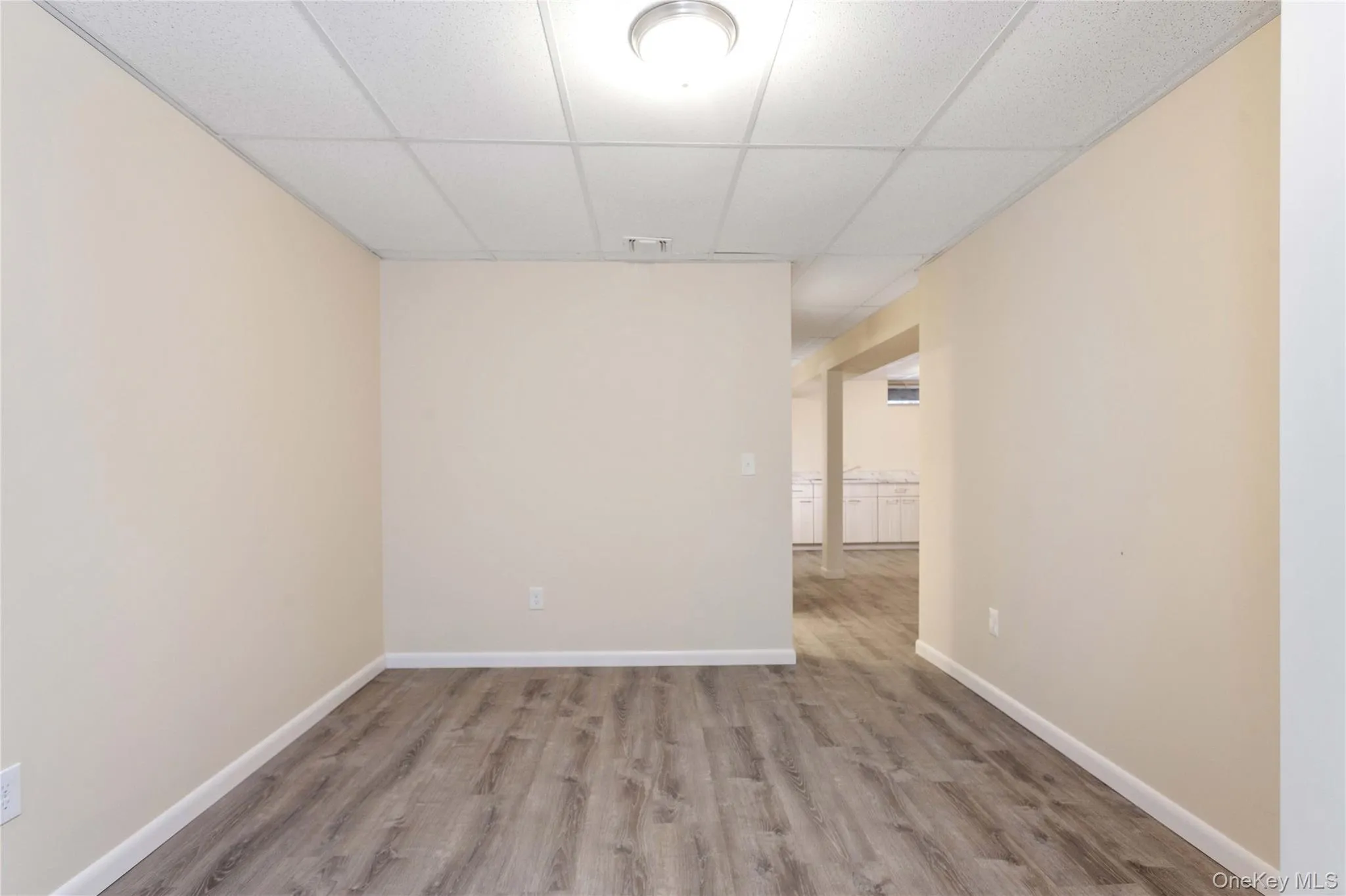 68 Airport Road, Port Jervis, NY, 3 Bedrooms Bedrooms, 8 Rooms Rooms,4 BathroomsBathrooms,Residential,For Rent,Airport,0,1003578 68 Airport Road, Port Jervis, NY, 3 Bedrooms Bedrooms, 8 Rooms Rooms,4 BathroomsBathrooms,Residential,For Rent,Airport,0,1003578