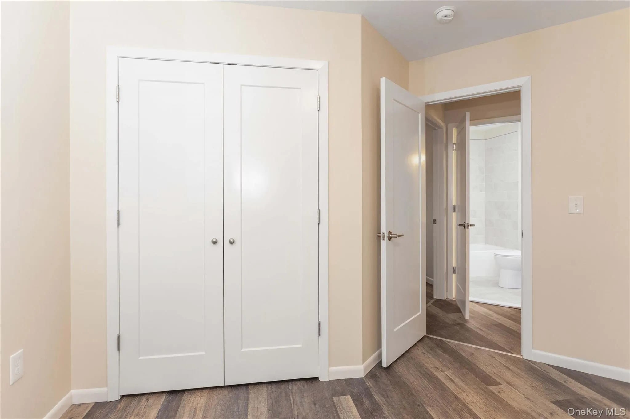 68 Airport Road, Port Jervis, NY, 3 Bedrooms Bedrooms, 8 Rooms Rooms,4 BathroomsBathrooms,Residential,For Rent,Airport,0,1003578 68 Airport Road, Port Jervis, NY, 3 Bedrooms Bedrooms, 8 Rooms Rooms,4 BathroomsBathrooms,Residential,For Rent,Airport,0,1003578