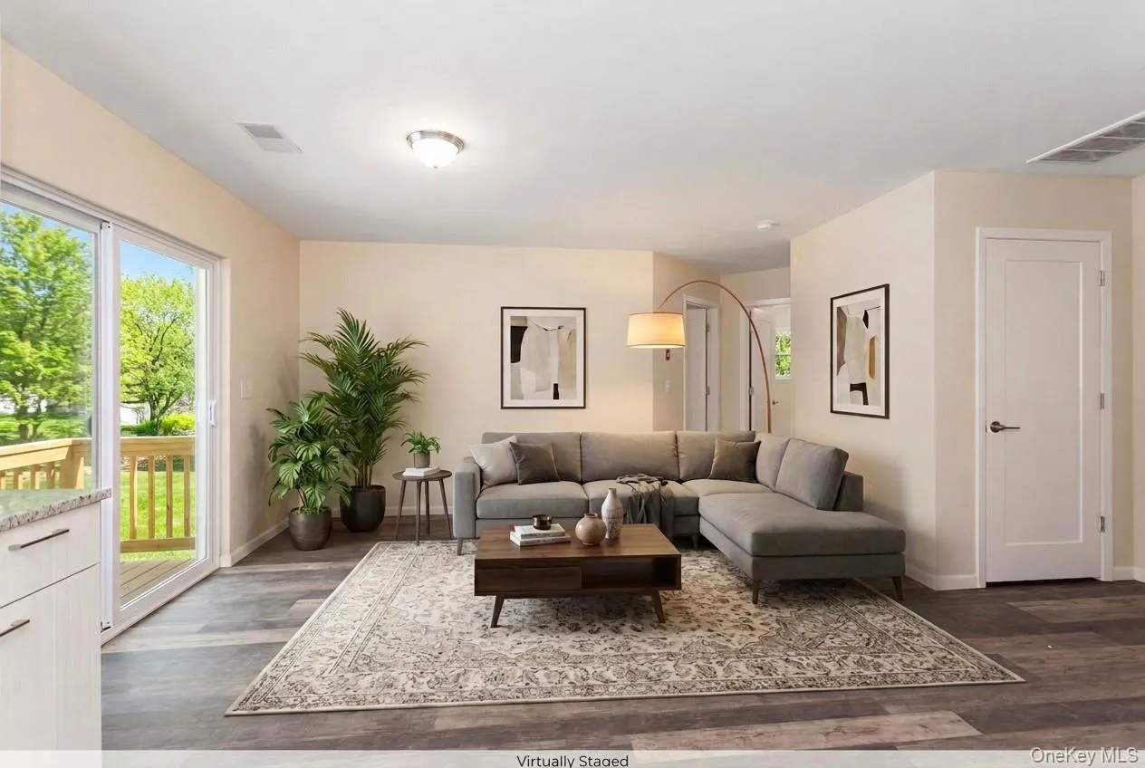 68 Airport Road, Port Jervis, NY, 3 Bedrooms Bedrooms, 8 Rooms Rooms,4 BathroomsBathrooms,Residential,For Rent,Airport,0,1003578 68 Airport Road, Port Jervis, NY, 3 Bedrooms Bedrooms, 8 Rooms Rooms,4 BathroomsBathrooms,Residential,For Rent,Airport,0,1003578