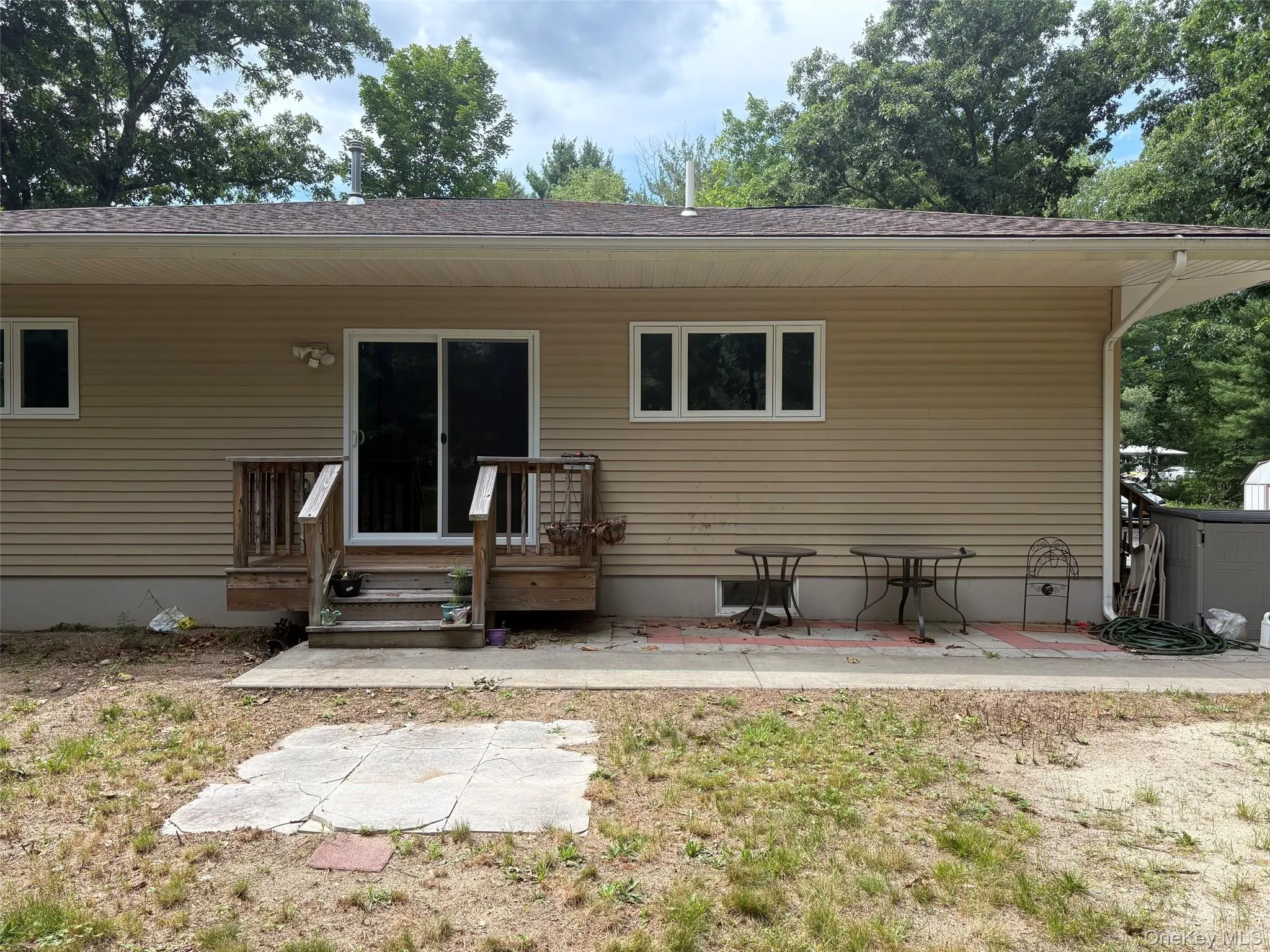 68 Airport Road, Port Jervis, NY, 3 Bedrooms Bedrooms, 8 Rooms Rooms,4 BathroomsBathrooms,Residential,For Rent,Airport,0,1003578 68 Airport Road, Port Jervis, NY, 3 Bedrooms Bedrooms, 8 Rooms Rooms,4 BathroomsBathrooms,Residential,For Rent,Airport,0,1003578