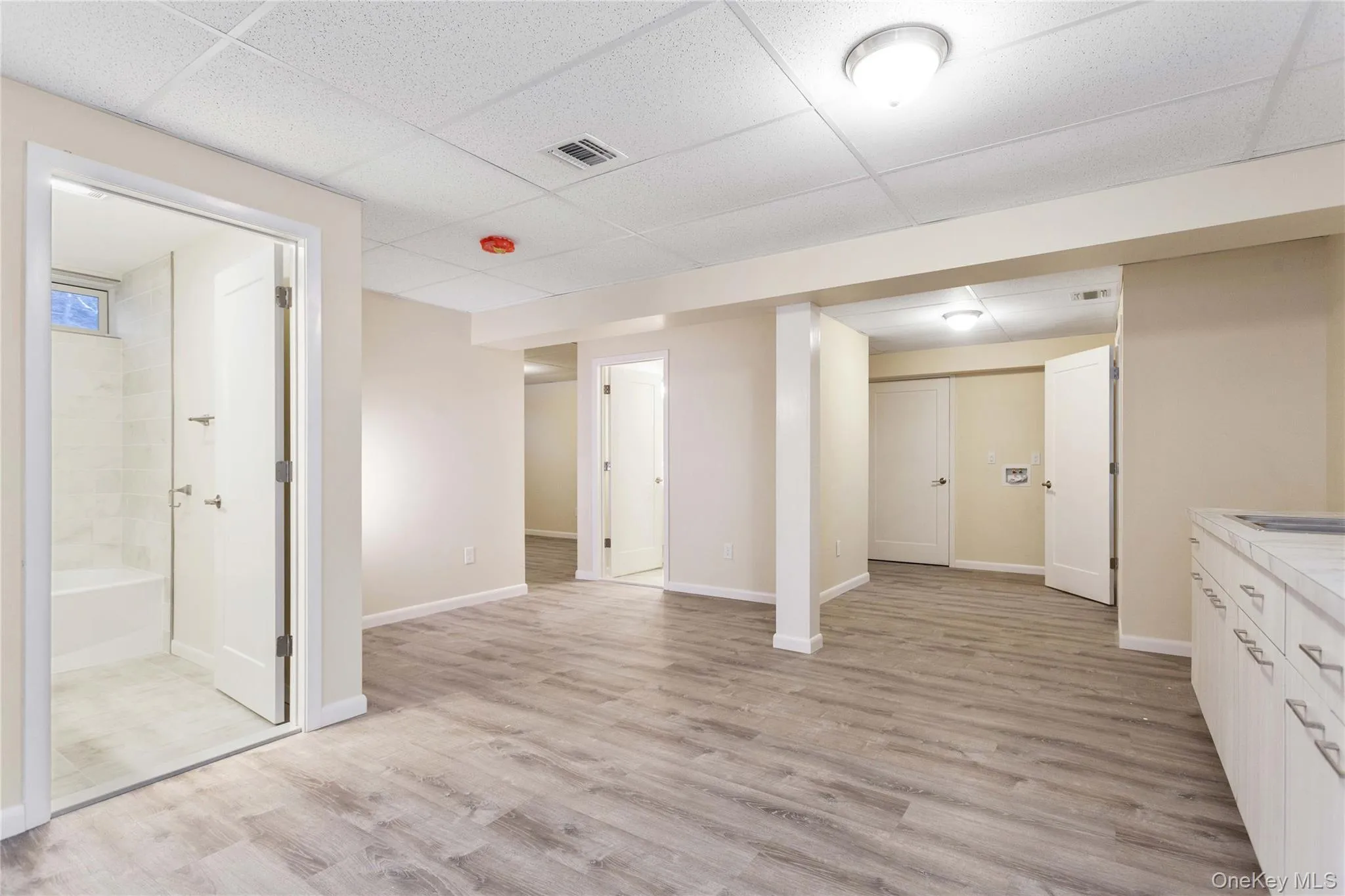 68 Airport Road, Port Jervis, NY, 3 Bedrooms Bedrooms, 8 Rooms Rooms,4 BathroomsBathrooms,Residential,For Rent,Airport,0,1003578 68 Airport Road, Port Jervis, NY, 3 Bedrooms Bedrooms, 8 Rooms Rooms,4 BathroomsBathrooms,Residential,For Rent,Airport,0,1003578