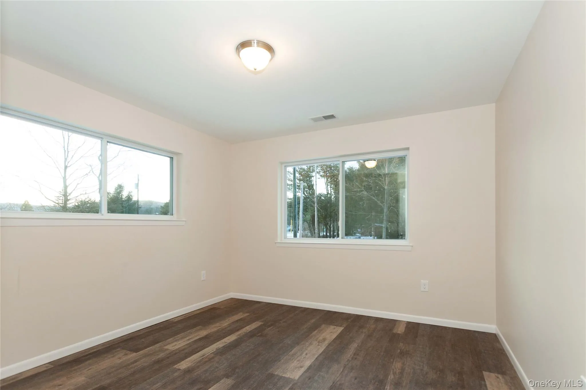 68 Airport Road, Port Jervis, NY, 3 Bedrooms Bedrooms, 8 Rooms Rooms,4 BathroomsBathrooms,Residential,For Rent,Airport,0,1003578 68 Airport Road, Port Jervis, NY, 3 Bedrooms Bedrooms, 8 Rooms Rooms,4 BathroomsBathrooms,Residential,For Rent,Airport,0,1003578