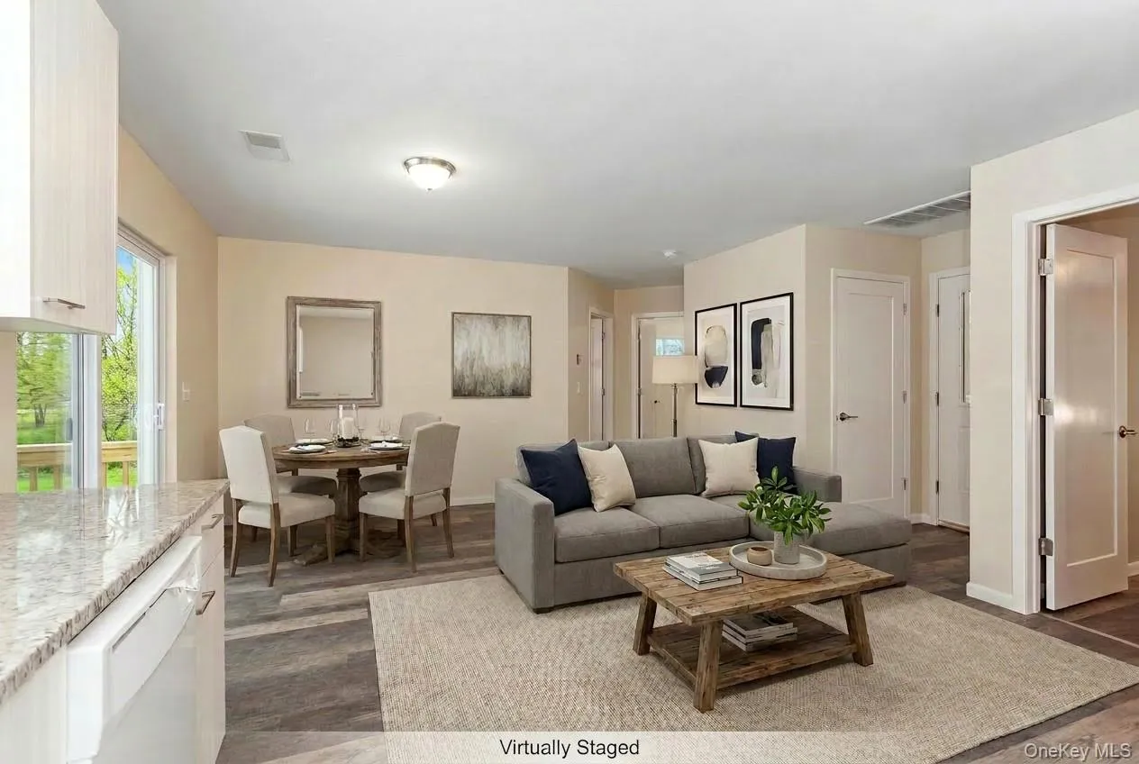 68 Airport Road, Port Jervis, NY, 3 Bedrooms Bedrooms, 8 Rooms Rooms,4 BathroomsBathrooms,Residential,For Rent,Airport,0,1003578 68 Airport Road, Port Jervis, NY, 3 Bedrooms Bedrooms, 8 Rooms Rooms,4 BathroomsBathrooms,Residential,For Rent,Airport,0,1003578