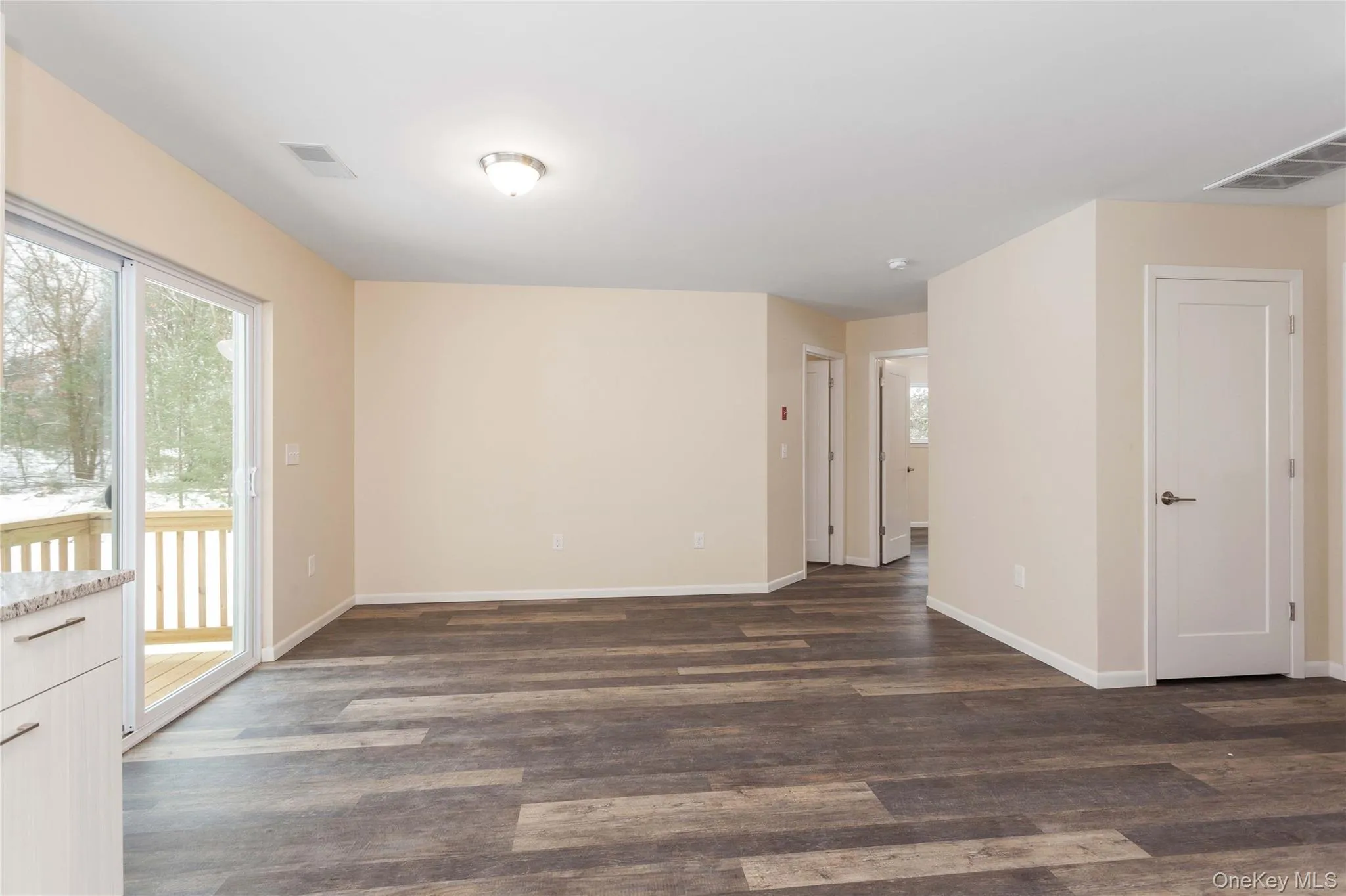 68 Airport Road, Port Jervis, NY, 3 Bedrooms Bedrooms, 8 Rooms Rooms,4 BathroomsBathrooms,Residential,For Rent,Airport,0,1003578 68 Airport Road, Port Jervis, NY, 3 Bedrooms Bedrooms, 8 Rooms Rooms,4 BathroomsBathrooms,Residential,For Rent,Airport,0,1003578