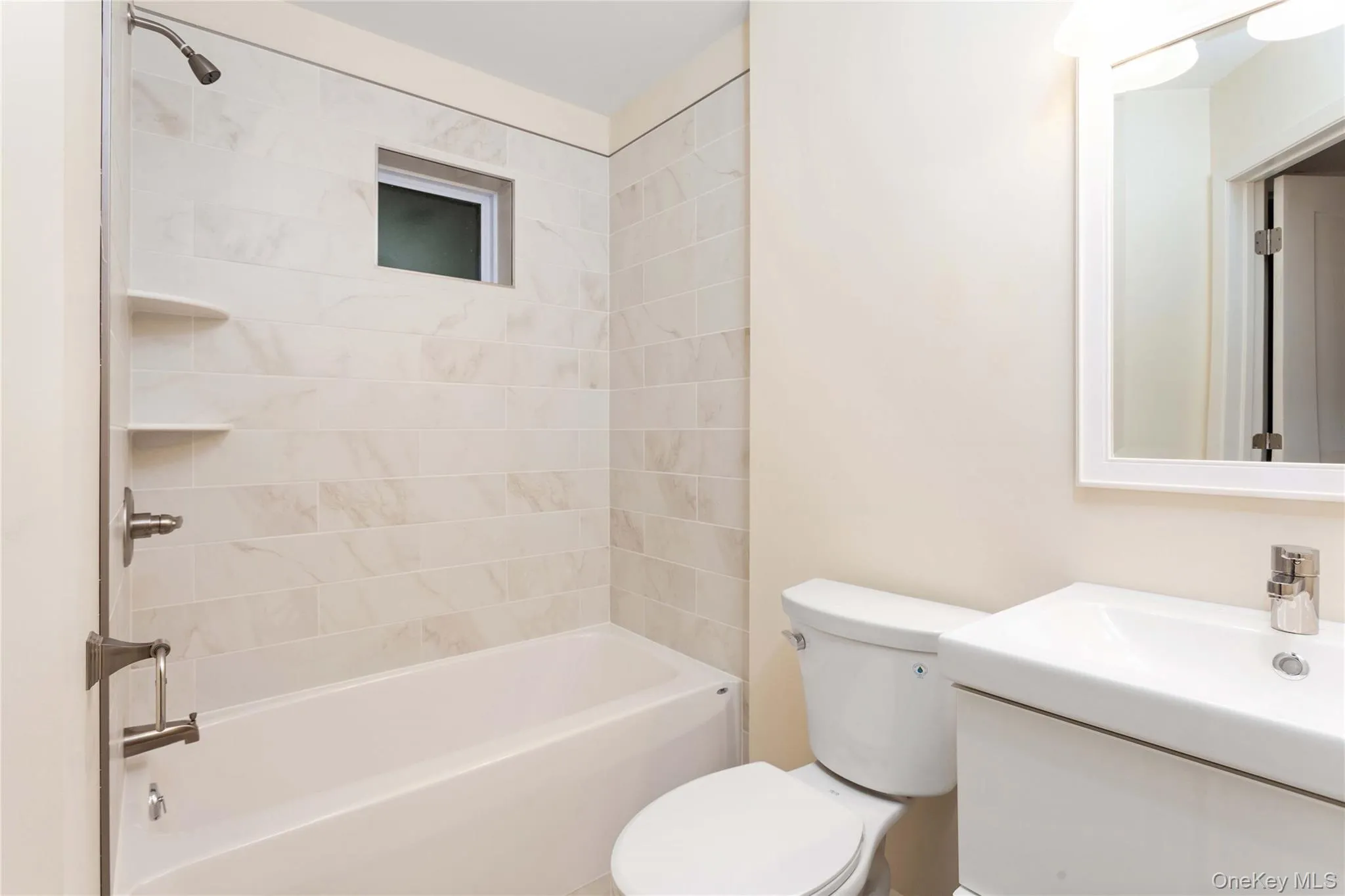 68 Airport Road, Port Jervis, NY, 3 Bedrooms Bedrooms, 8 Rooms Rooms,4 BathroomsBathrooms,Residential,For Rent,Airport,0,1003578 68 Airport Road, Port Jervis, NY, 3 Bedrooms Bedrooms, 8 Rooms Rooms,4 BathroomsBathrooms,Residential,For Rent,Airport,0,1003578