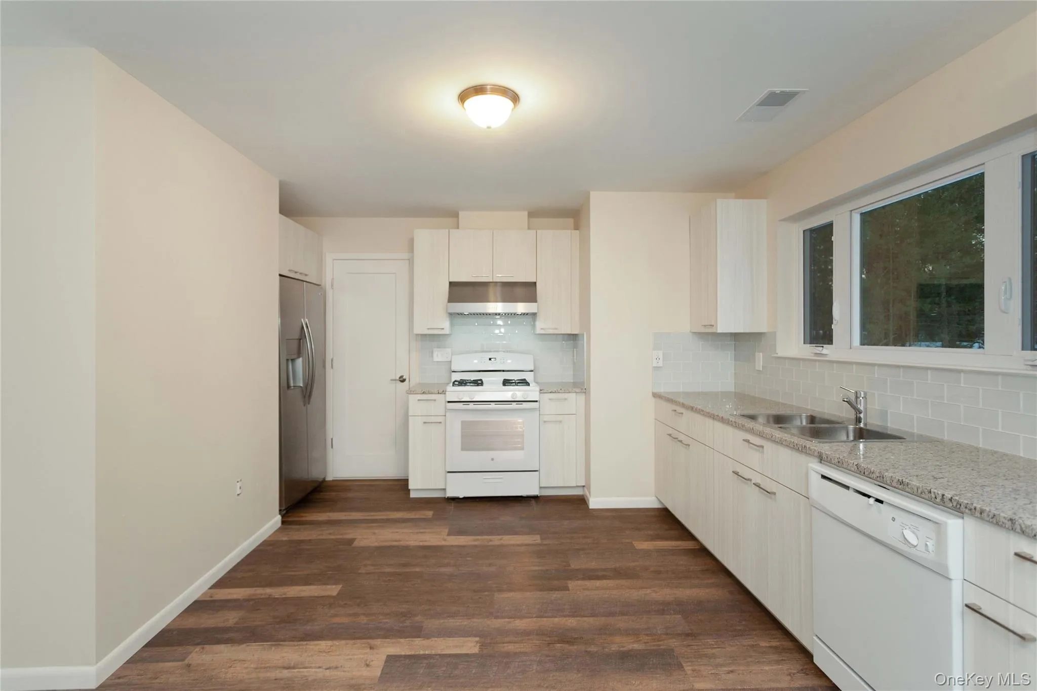 68 Airport Road, Port Jervis, NY, 3 Bedrooms Bedrooms, 8 Rooms Rooms,4 BathroomsBathrooms,Residential,For Rent,Airport,0,1003578 68 Airport Road, Port Jervis, NY, 3 Bedrooms Bedrooms, 8 Rooms Rooms,4 BathroomsBathrooms,Residential,For Rent,Airport,0,1003578