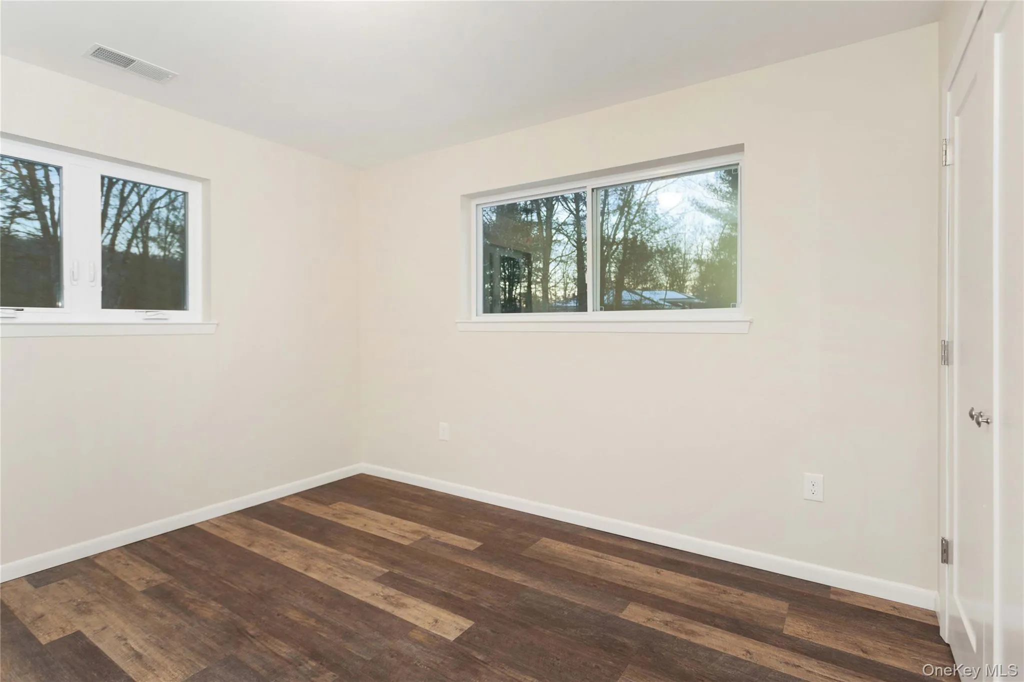 68 Airport Road, Port Jervis, NY, 3 Bedrooms Bedrooms, 8 Rooms Rooms,4 BathroomsBathrooms,Residential,For Rent,Airport,0,1003578 68 Airport Road, Port Jervis, NY, 3 Bedrooms Bedrooms, 8 Rooms Rooms,4 BathroomsBathrooms,Residential,For Rent,Airport,0,1003578
